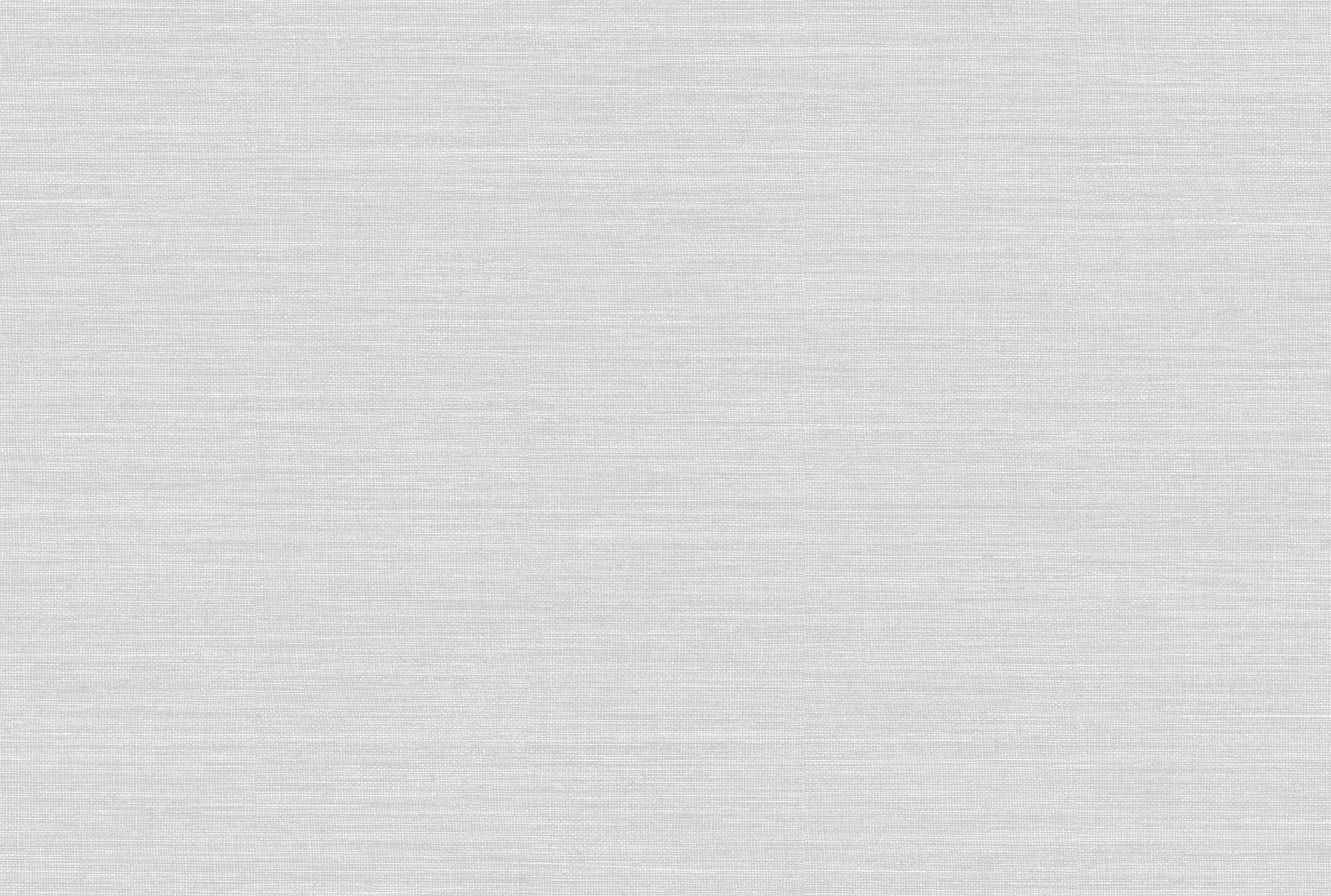 SISAL image 7