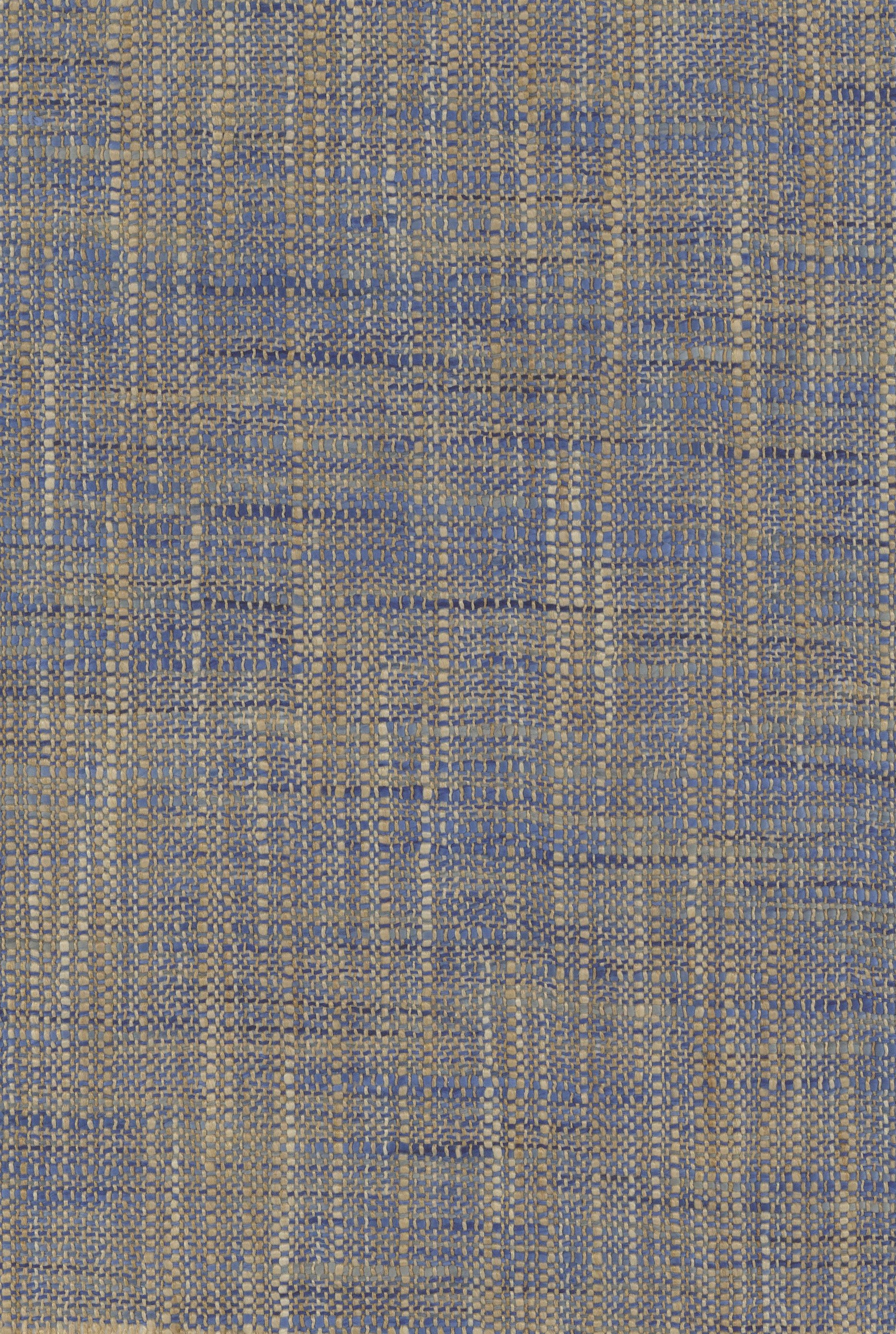 Woven Tweed image 3