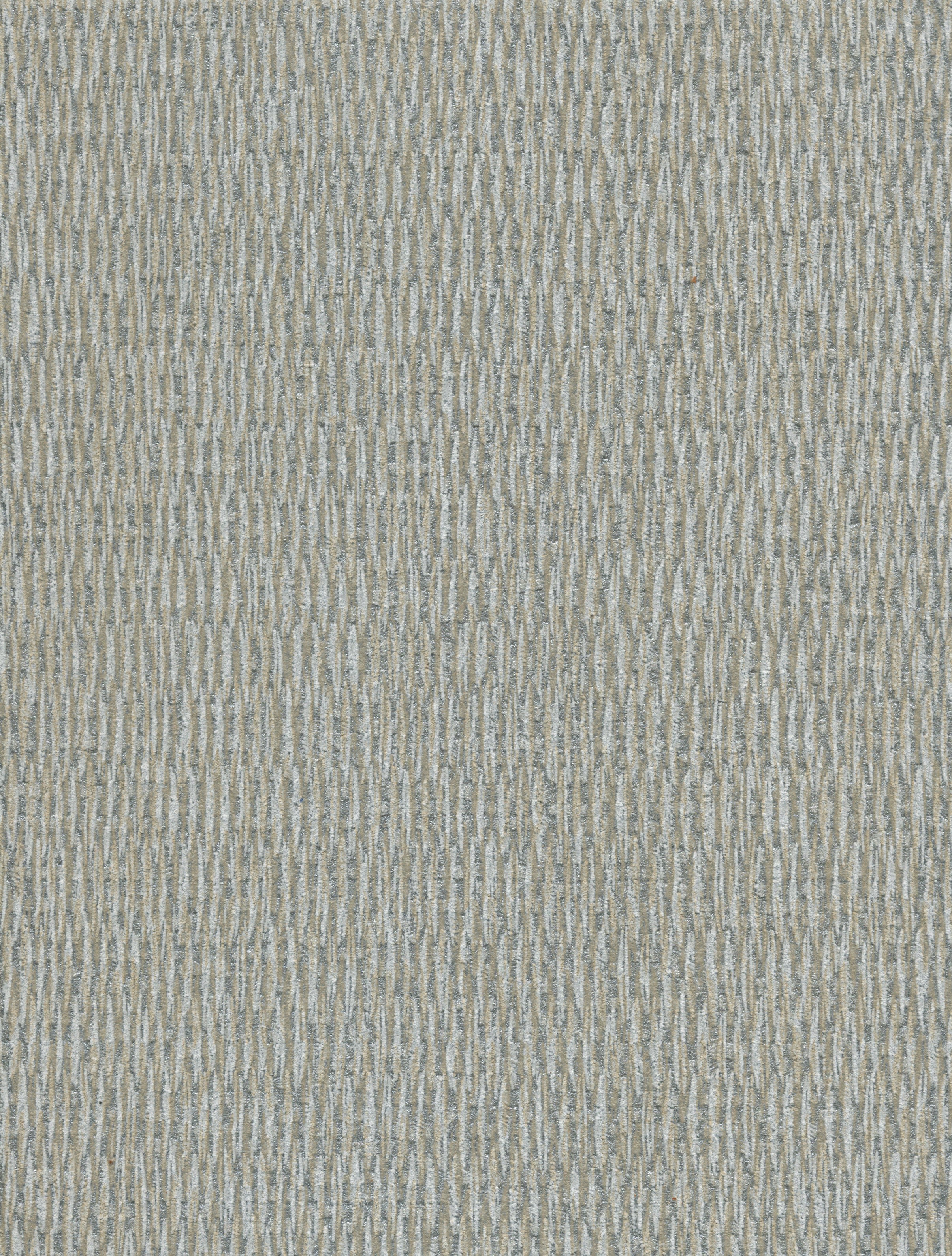 WUANANA image 6