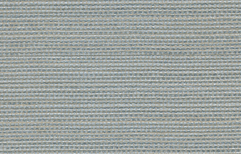 AGAVE image 9