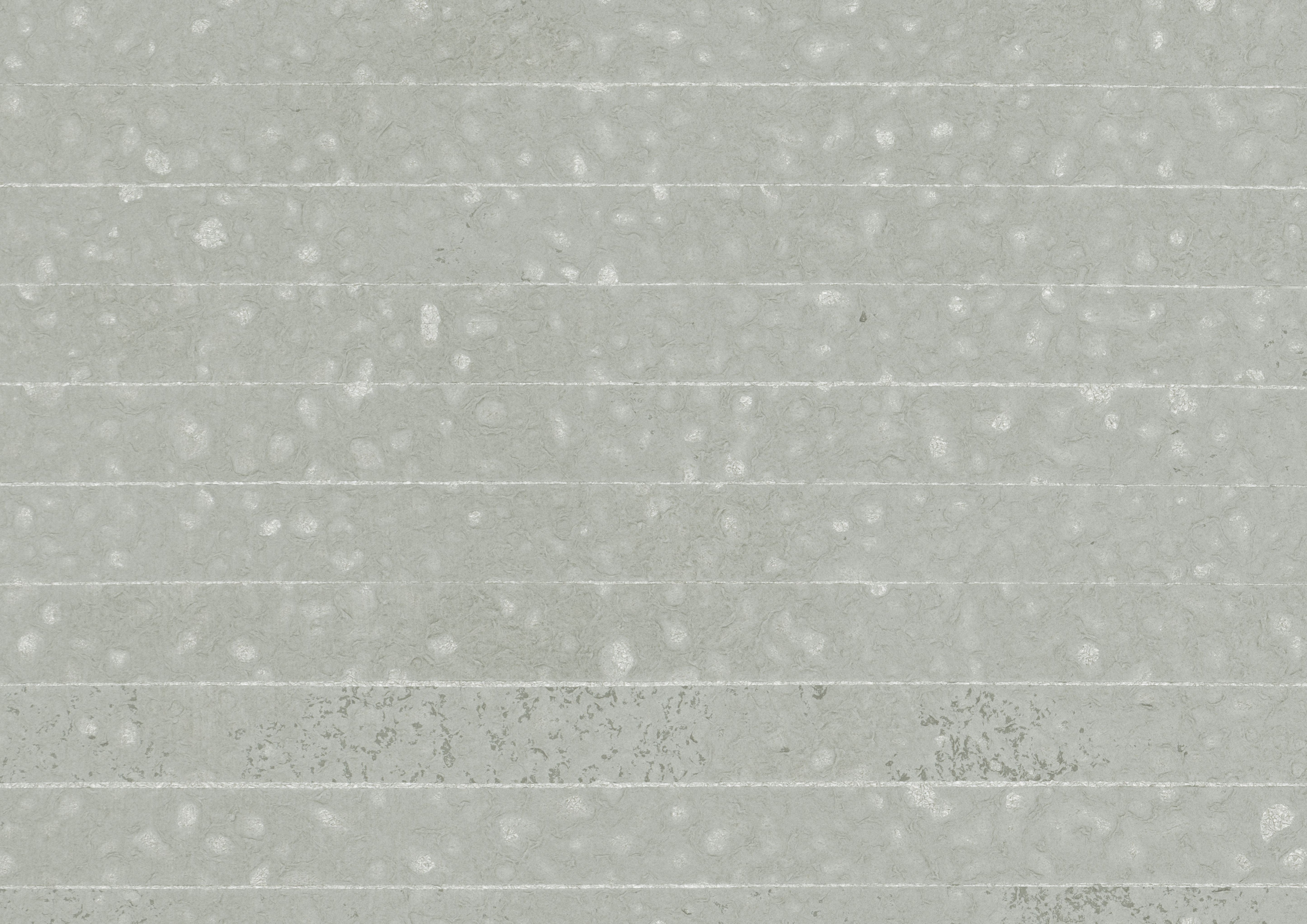 Soft Scatter image 0