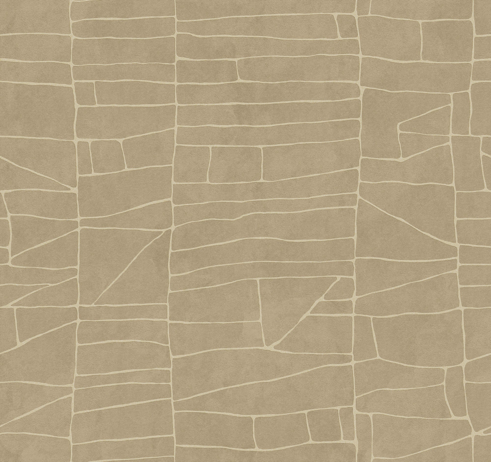 ETHNIC FRAMES image 7