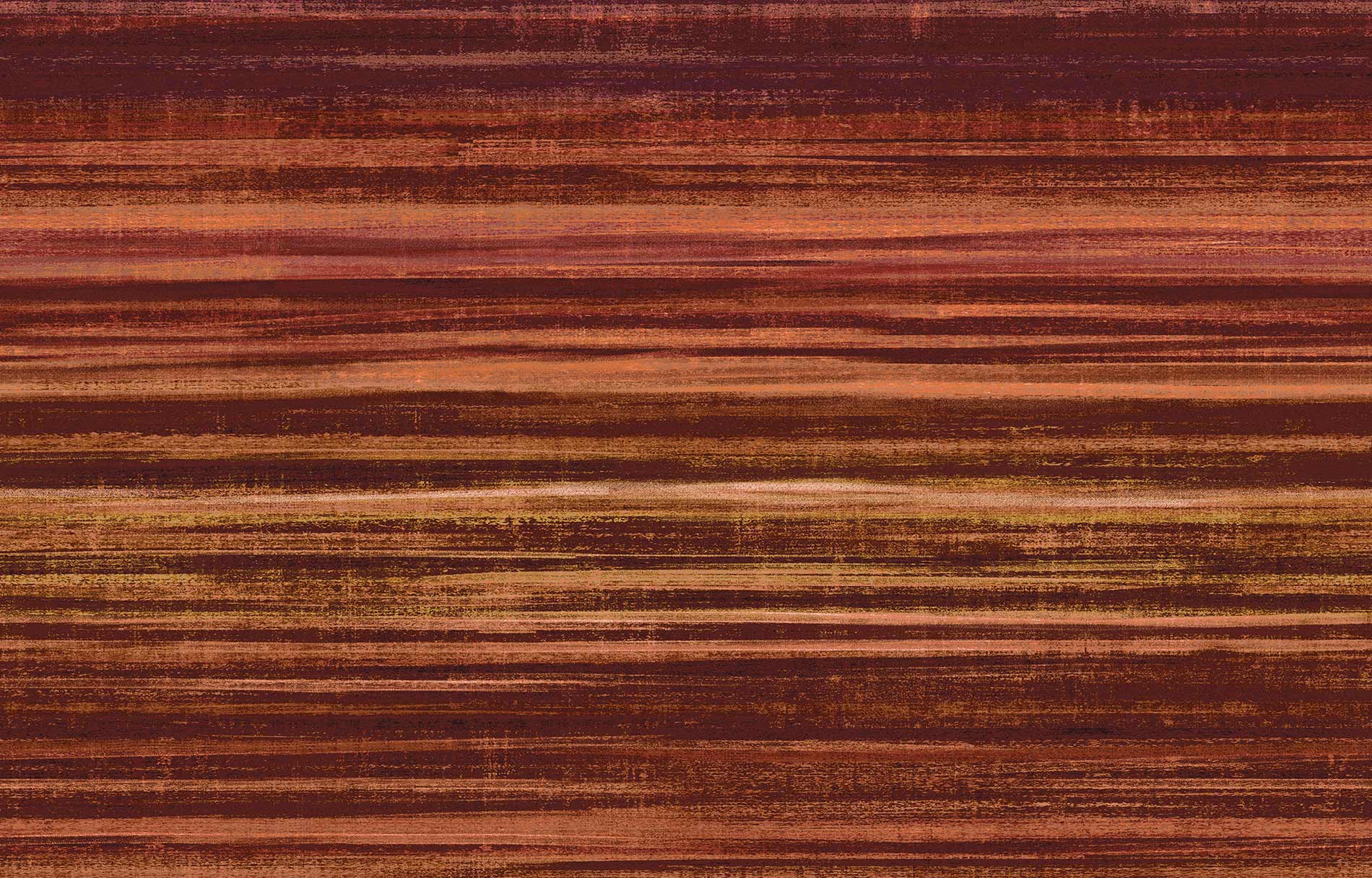 SPECTRUM ID image 8