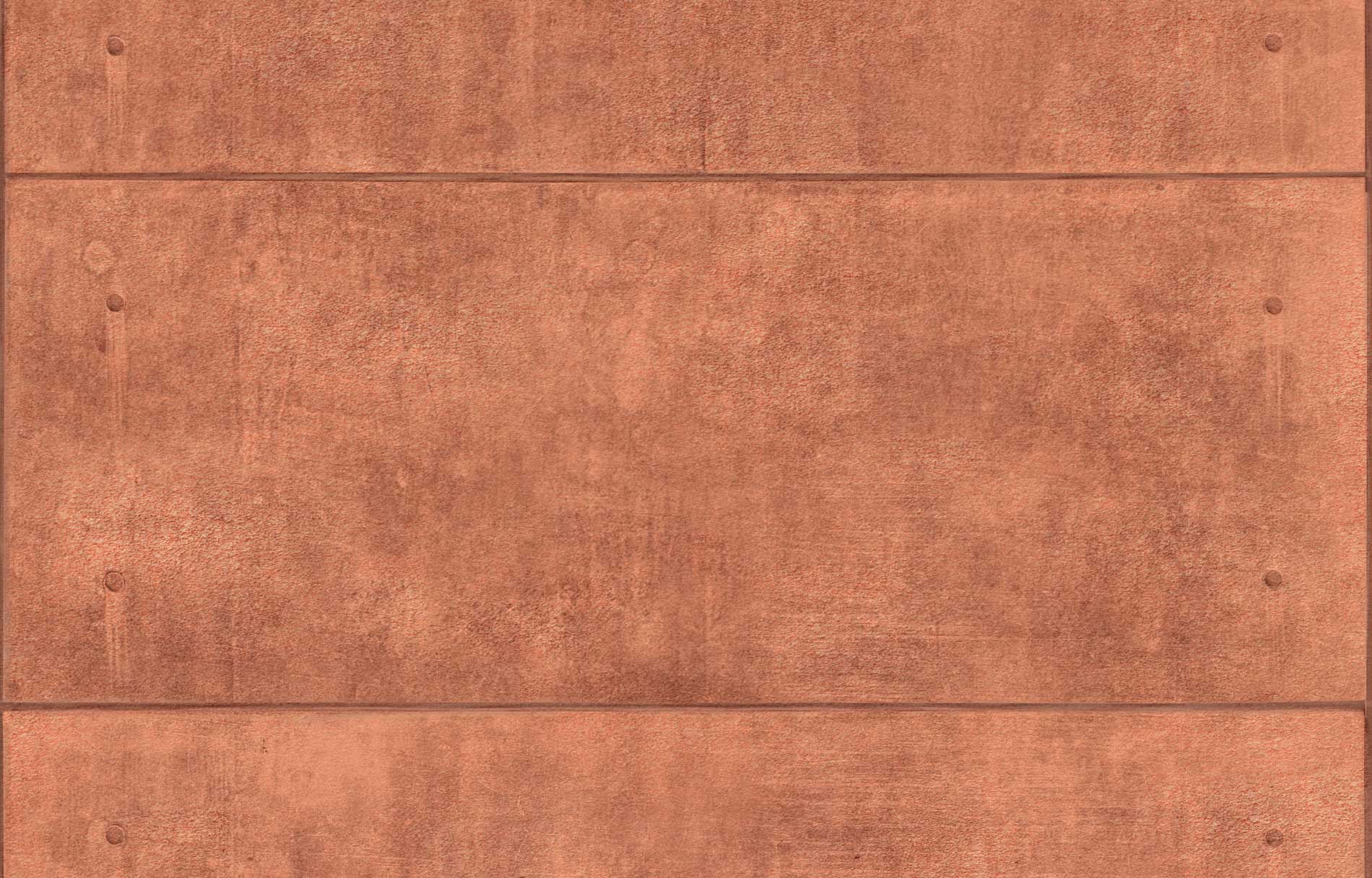 CONCRETE-S image 4