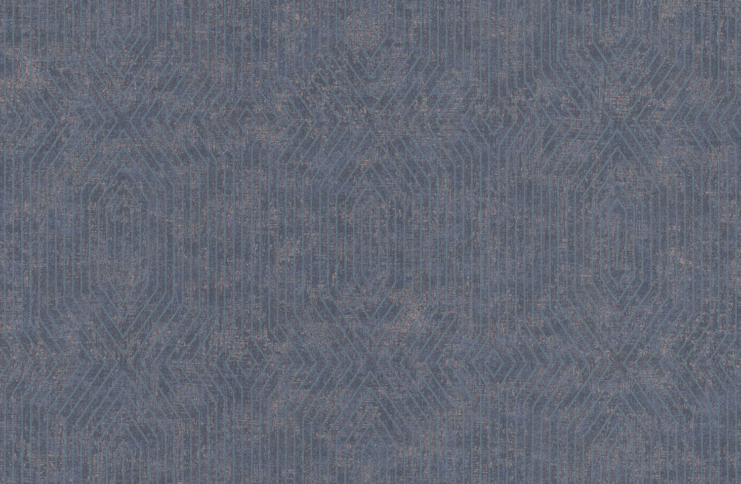 BASALTO image 11
