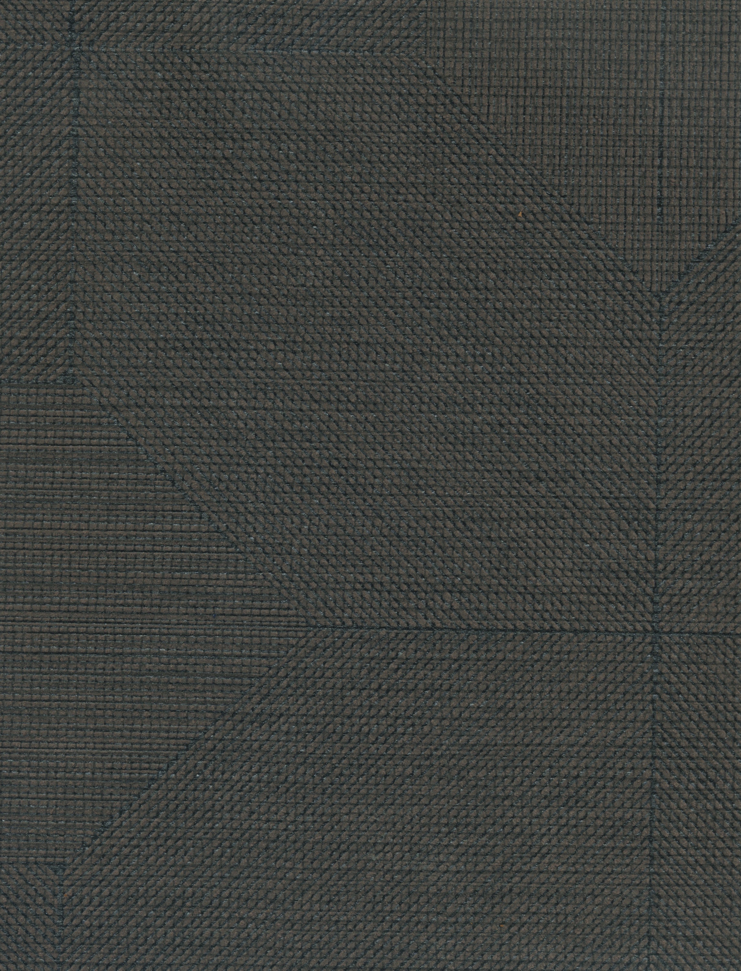 INLAY S. image 10