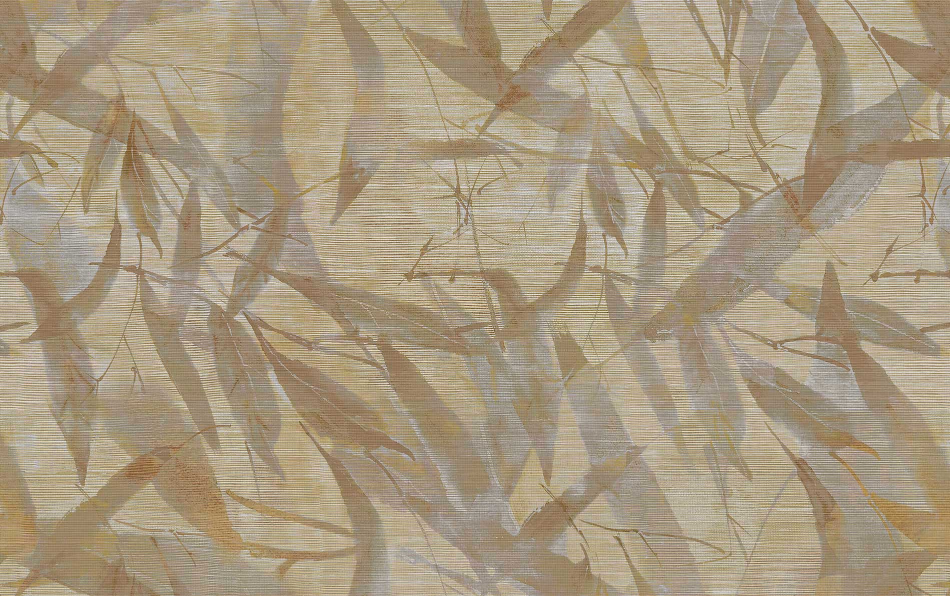 SHISEN-DO image 10