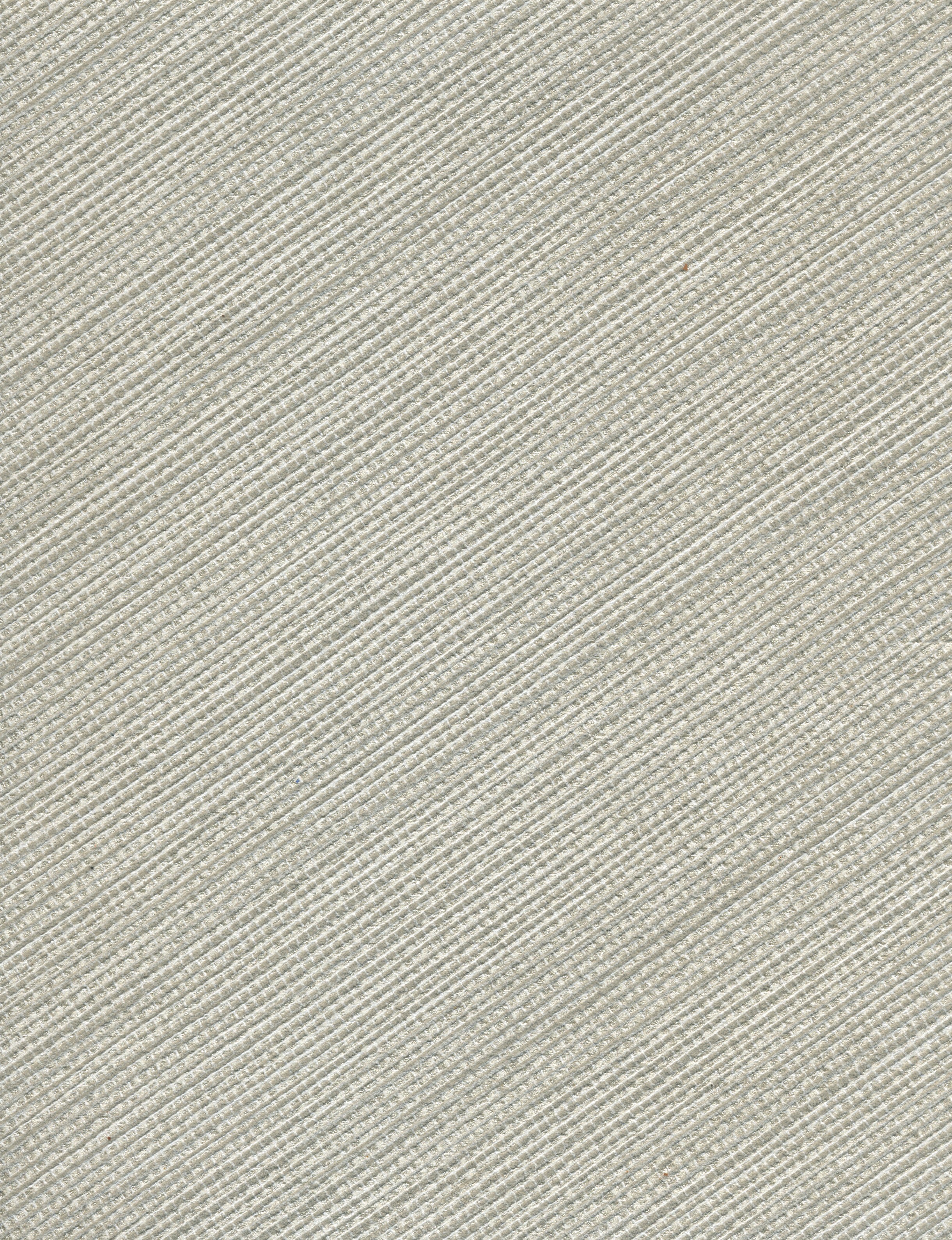 MUSA image 4