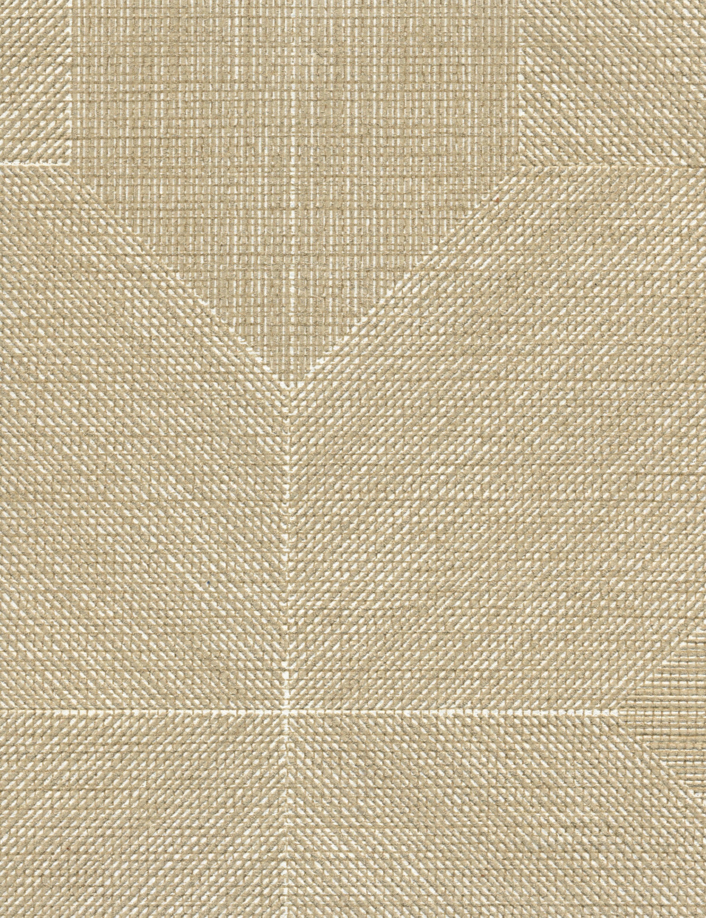 INLAY S. image 4