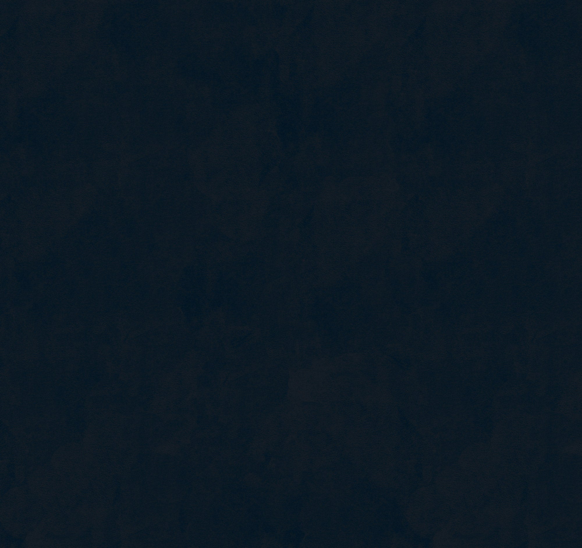SOLID image 1