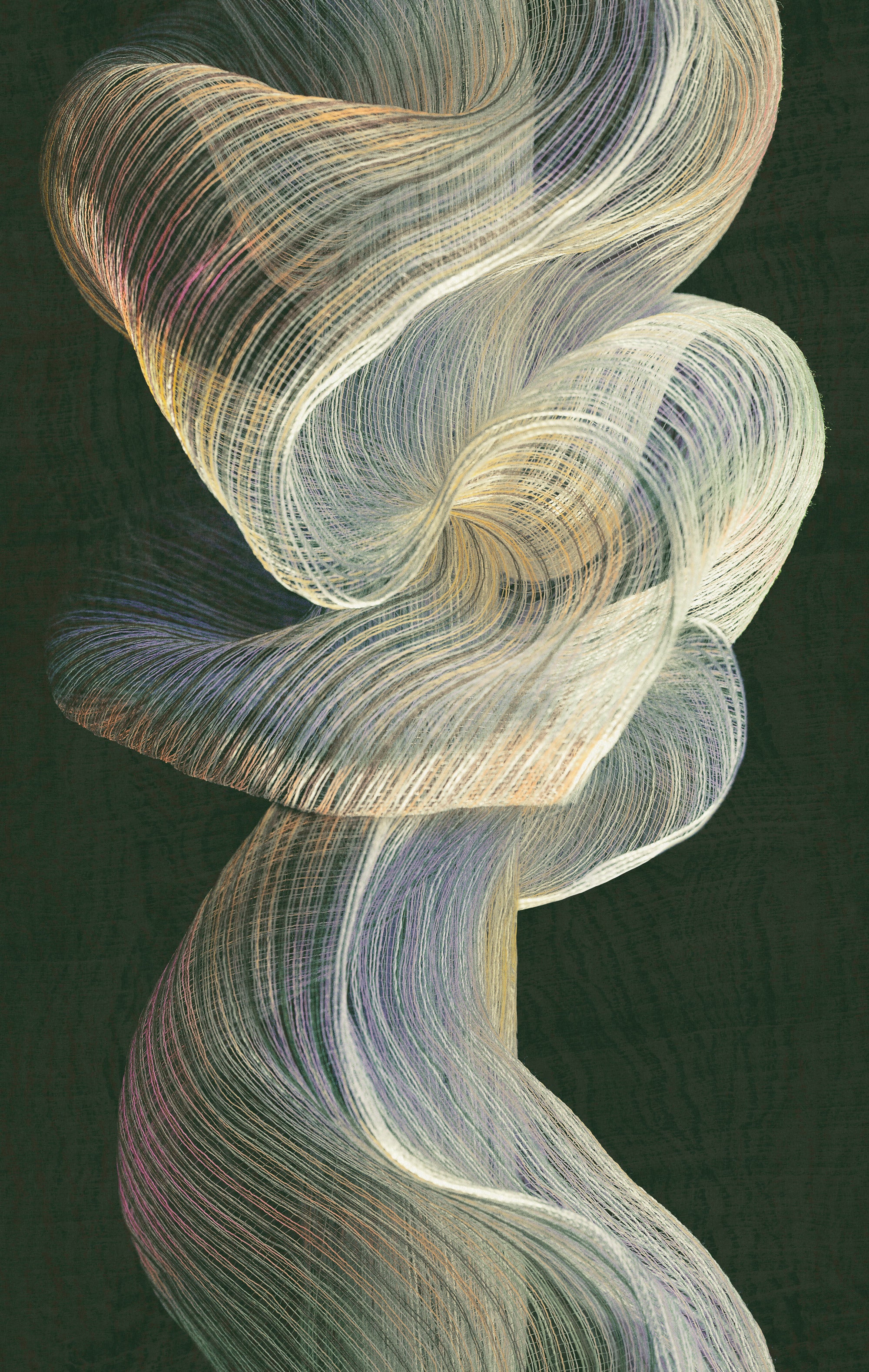 TWISTED RAINBOW image 6