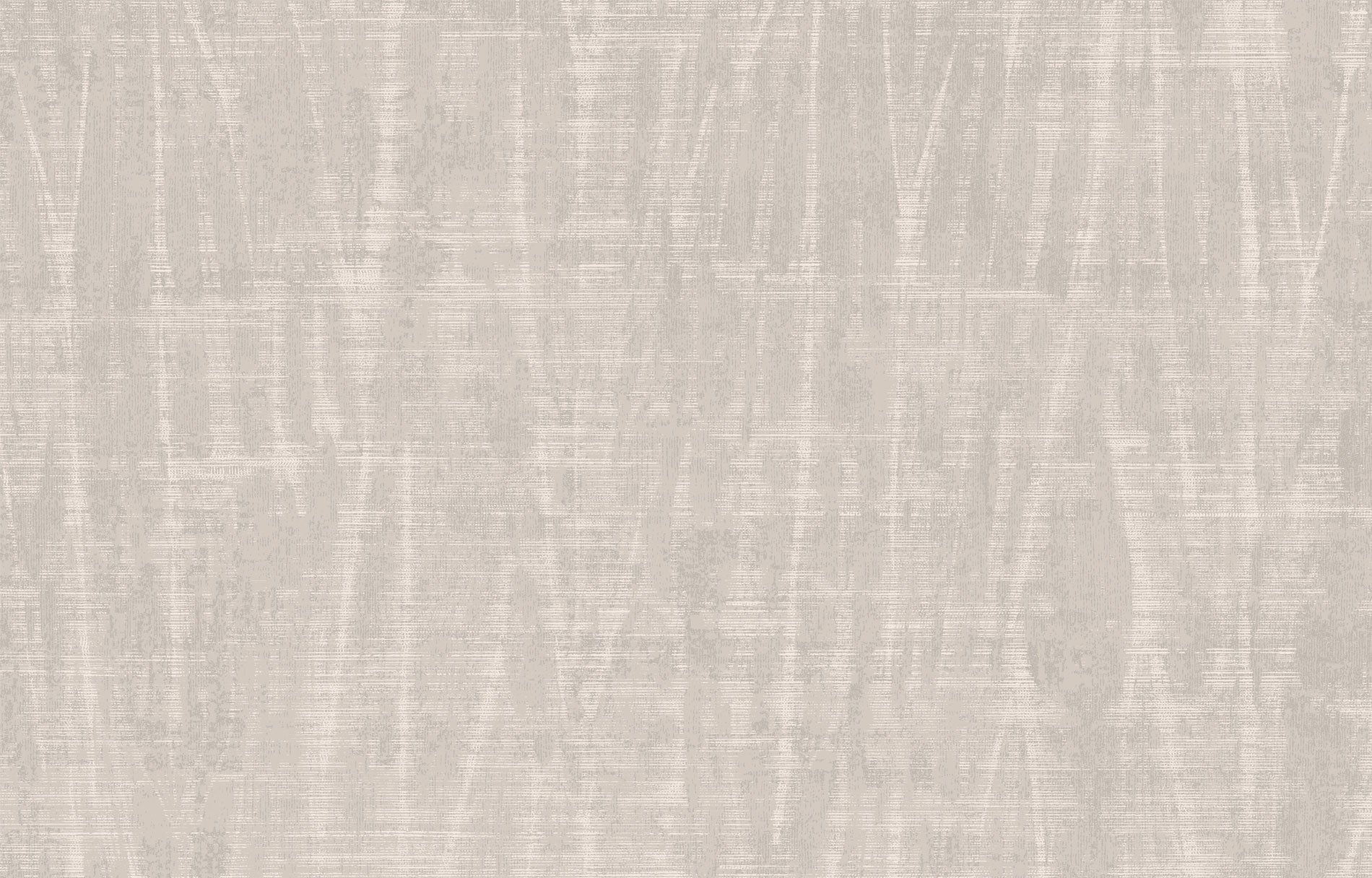SPIGA image 5