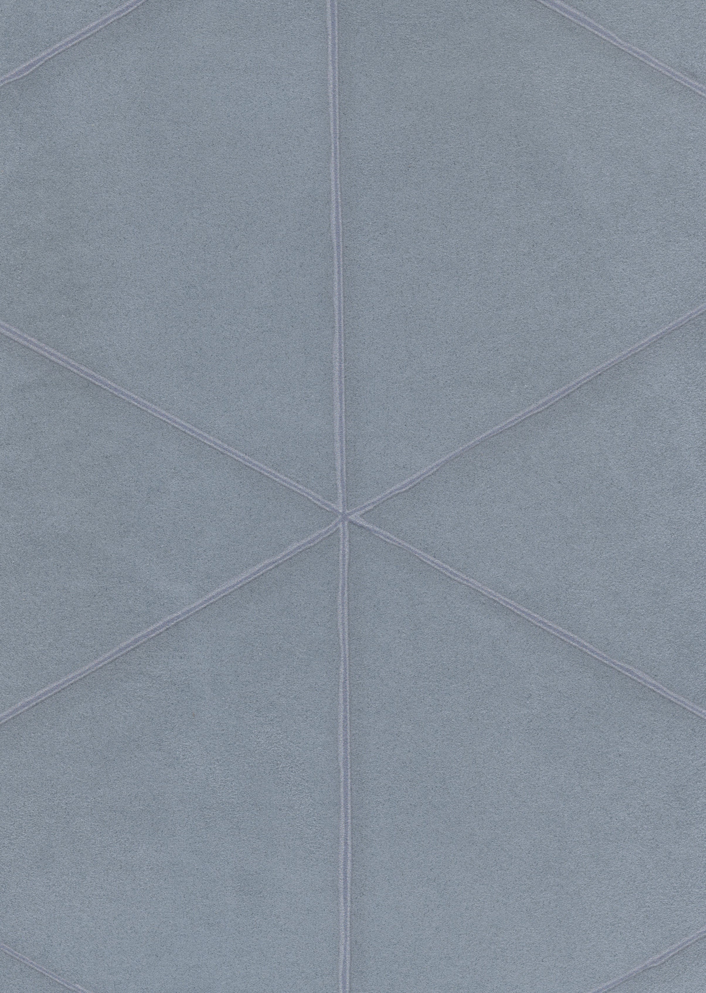 DOUBLE-SLIT image 4
