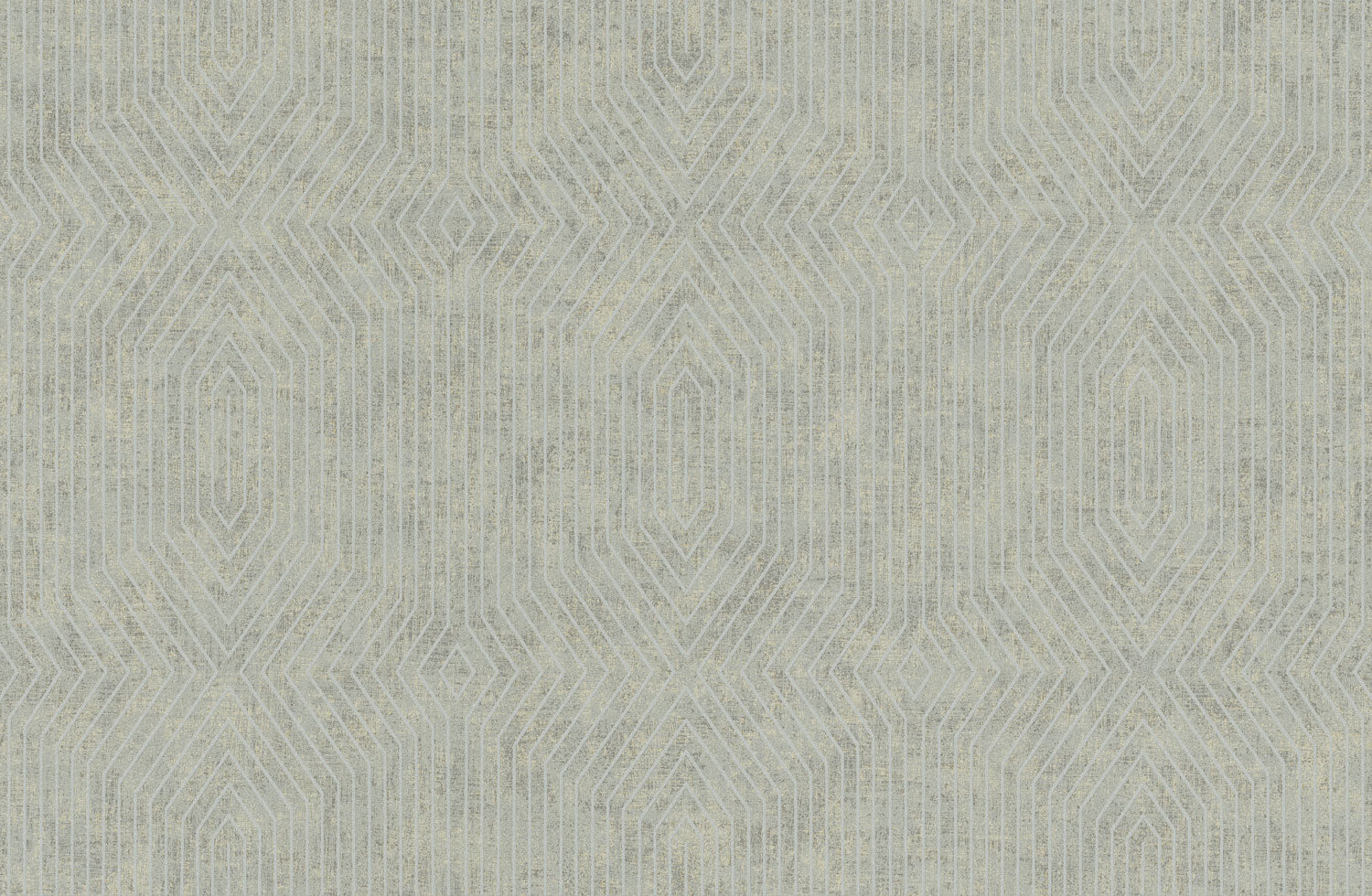 BASALTO image 9