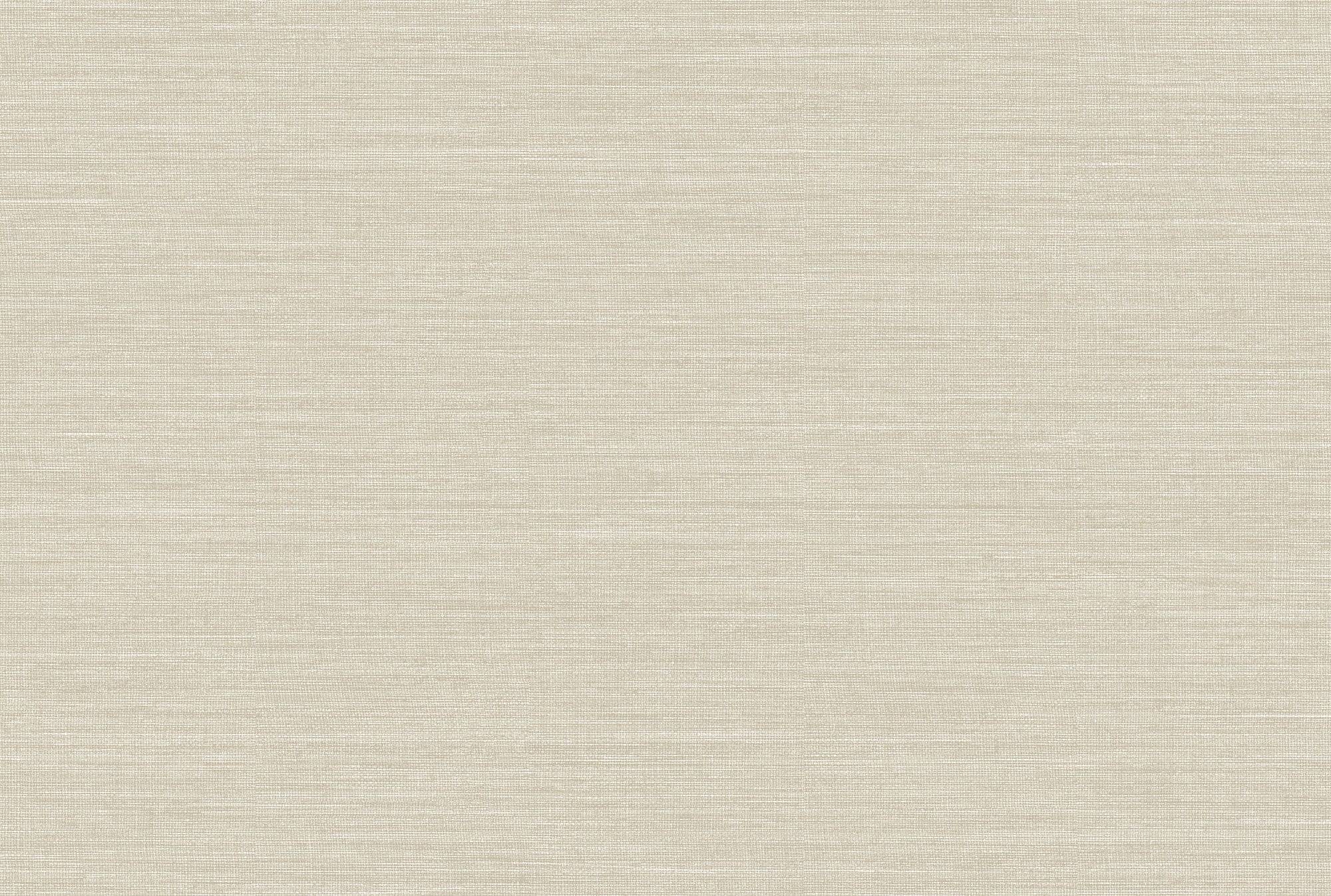 SISAL image 6