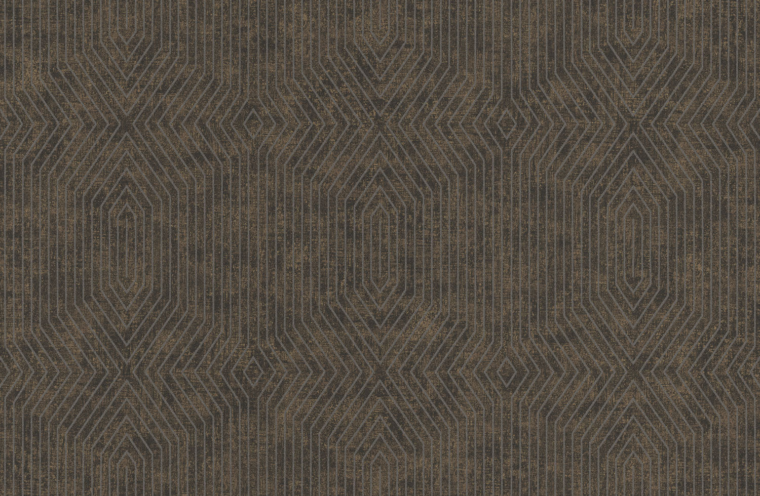 BASALTO image 4