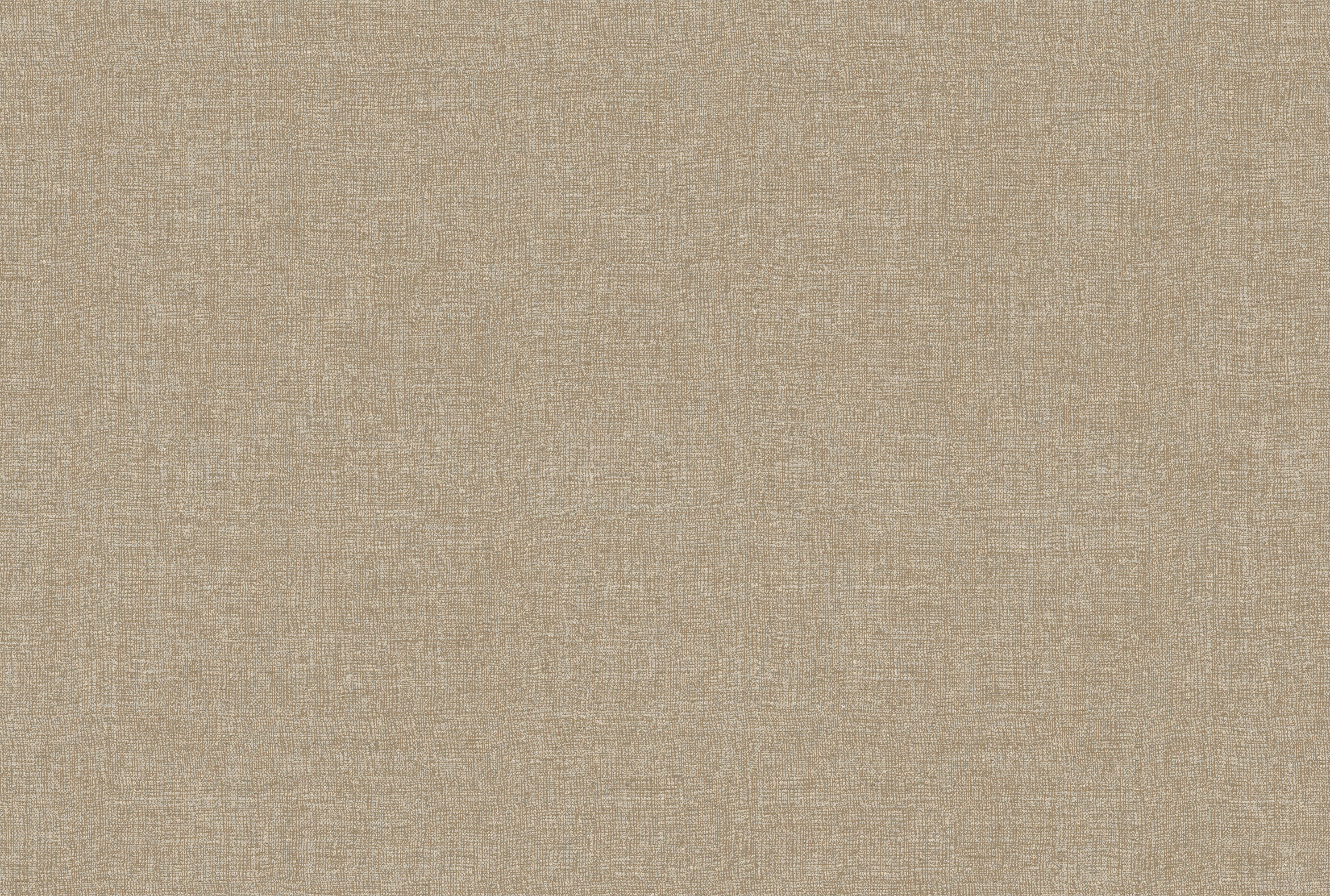 TEXTILE image 3
