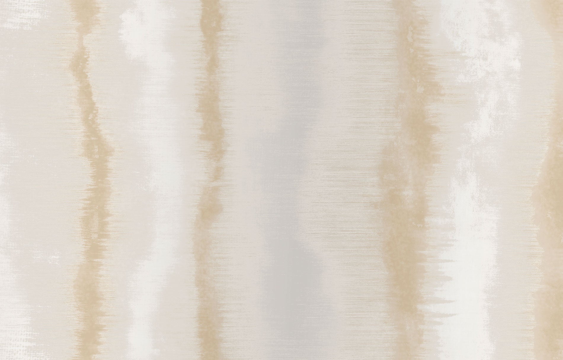 ELECTROMAGNETIC image 5