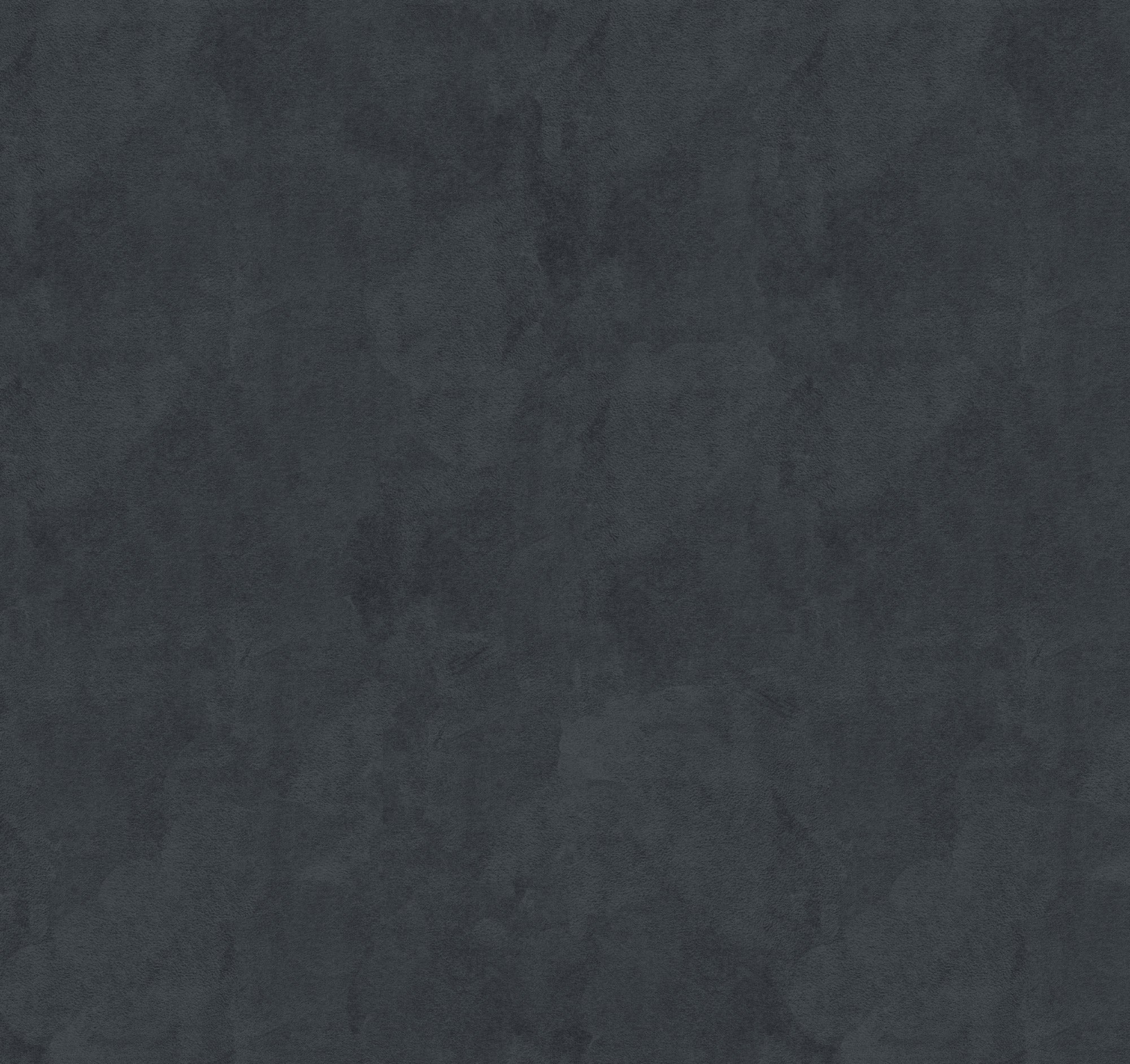 SOLID image 2