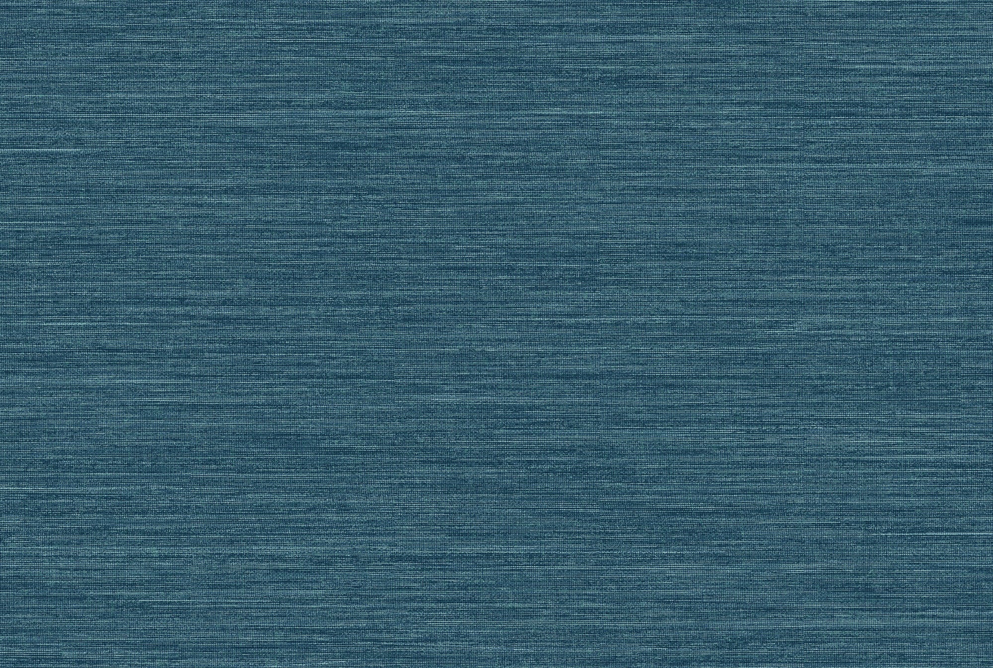 SISAL image 11