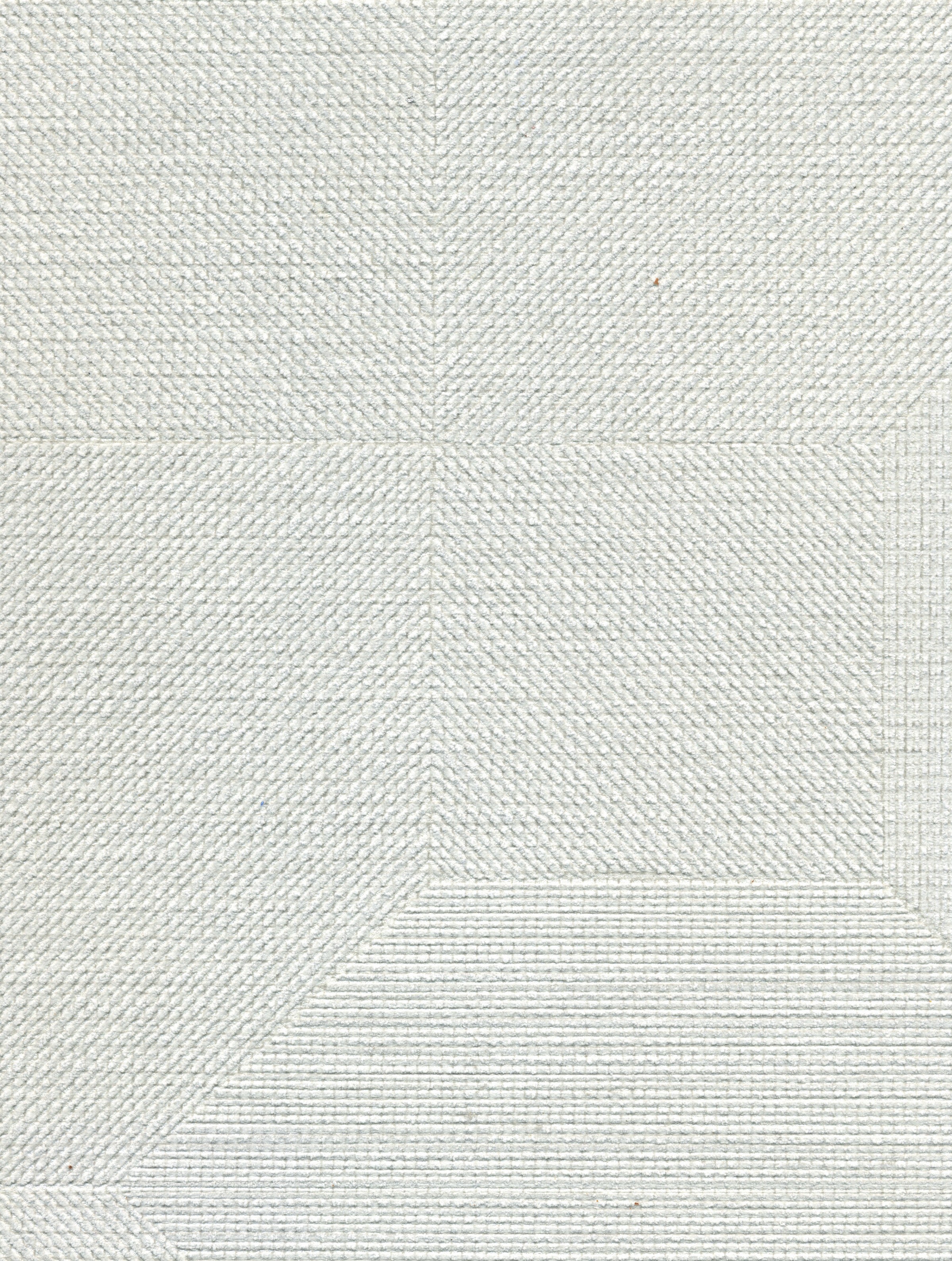 INLAY S. image 6