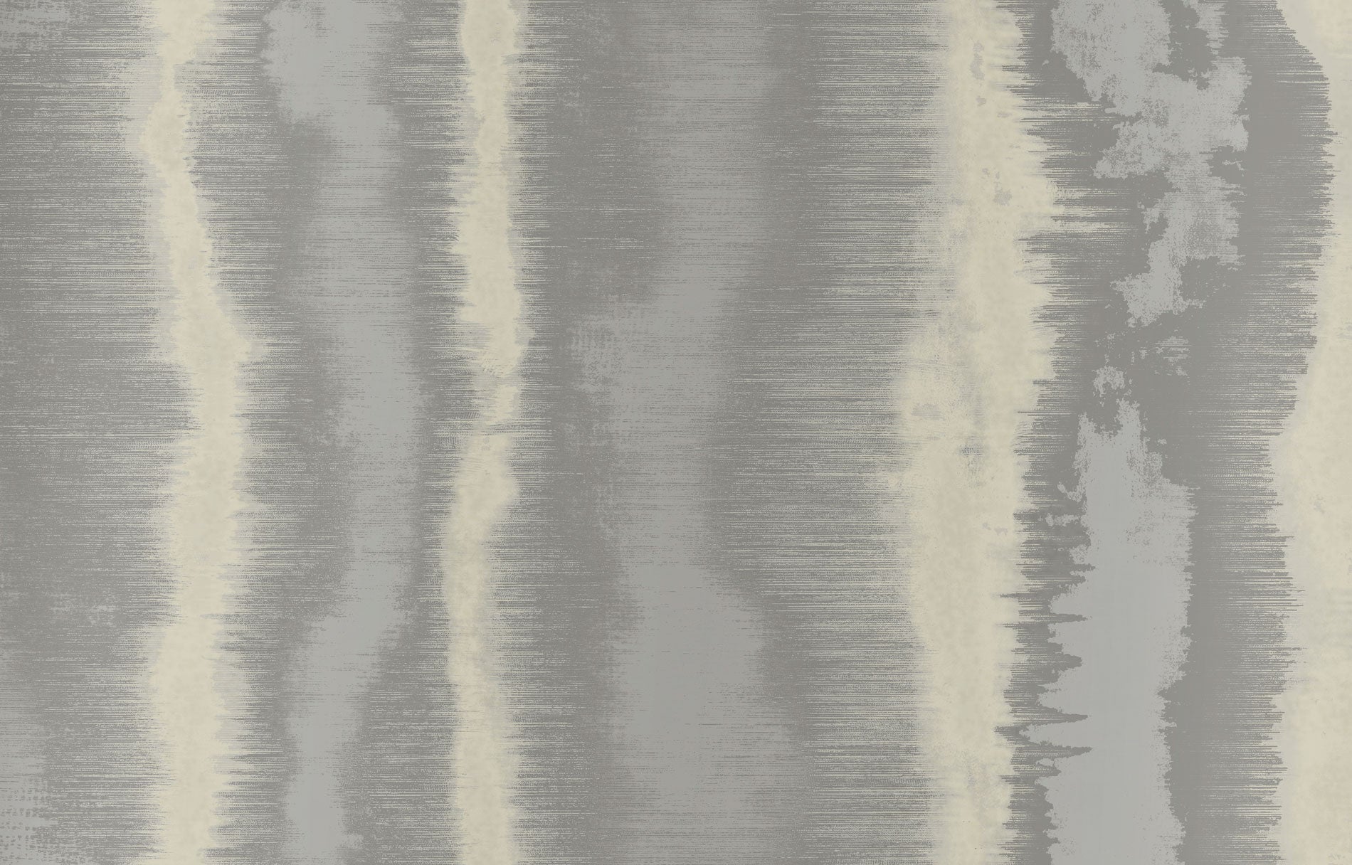 ELECTROMAGNETIC image 7