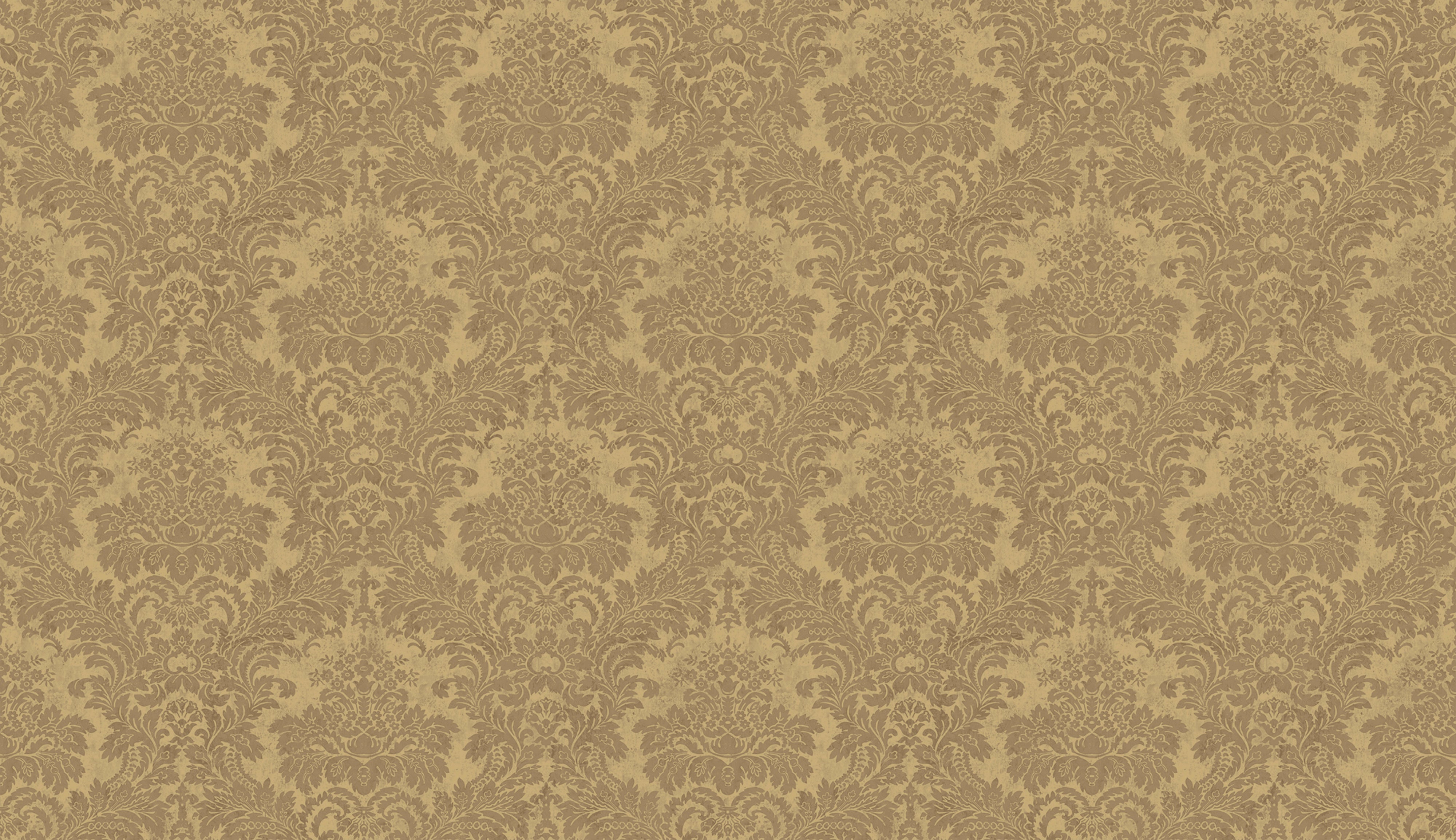 DAMASK image 4