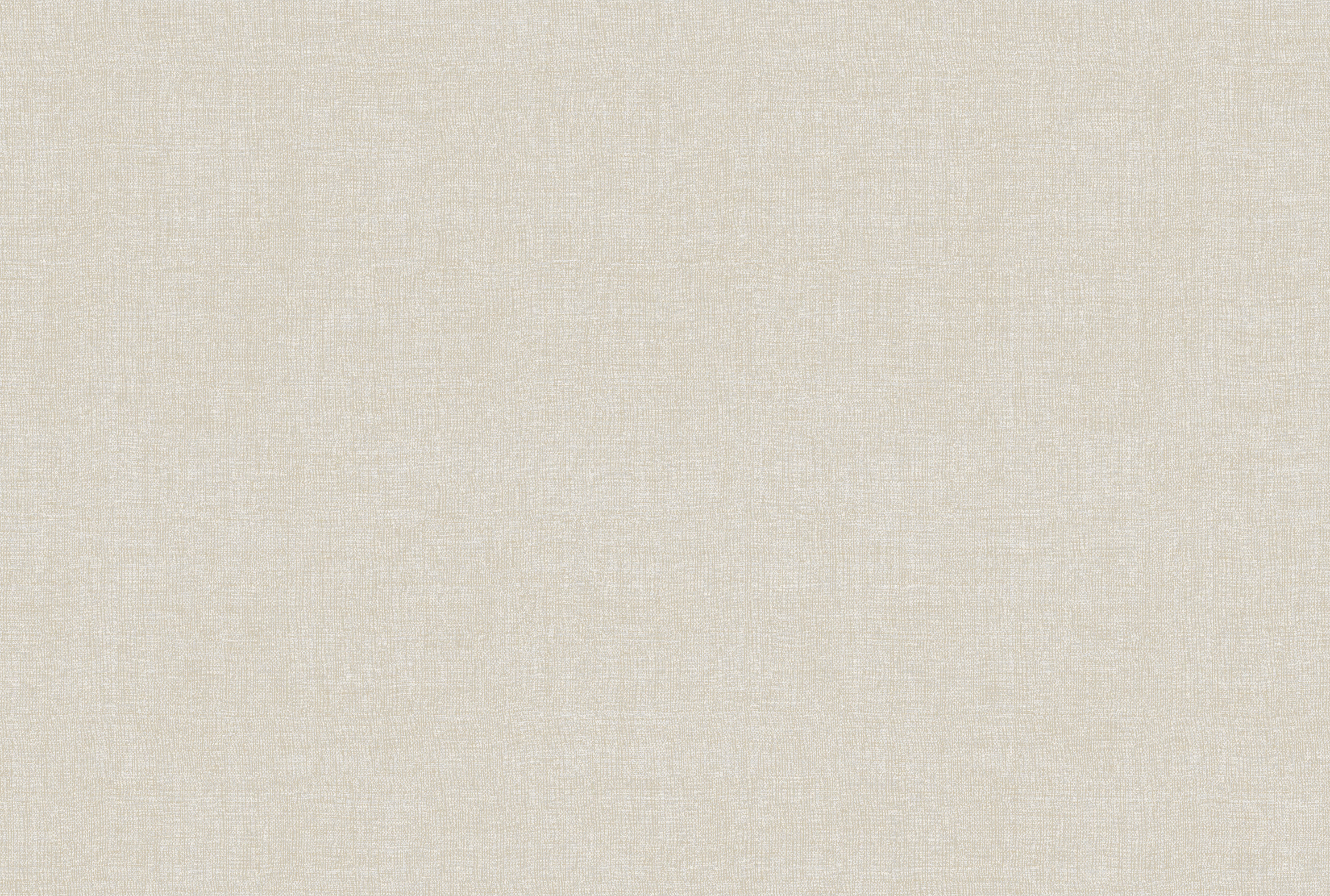 TEXTILE image 2