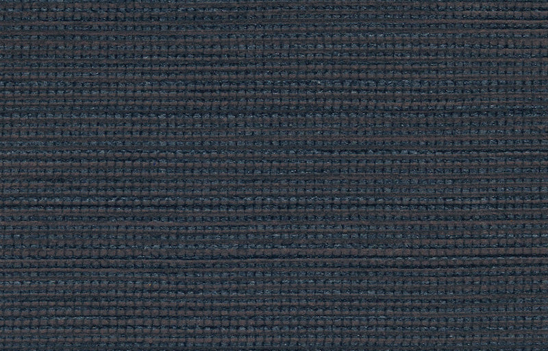 AGAVE image 11