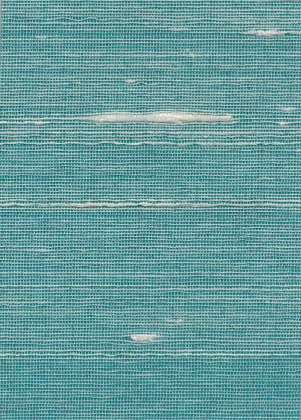Cobalt Silk image 0
