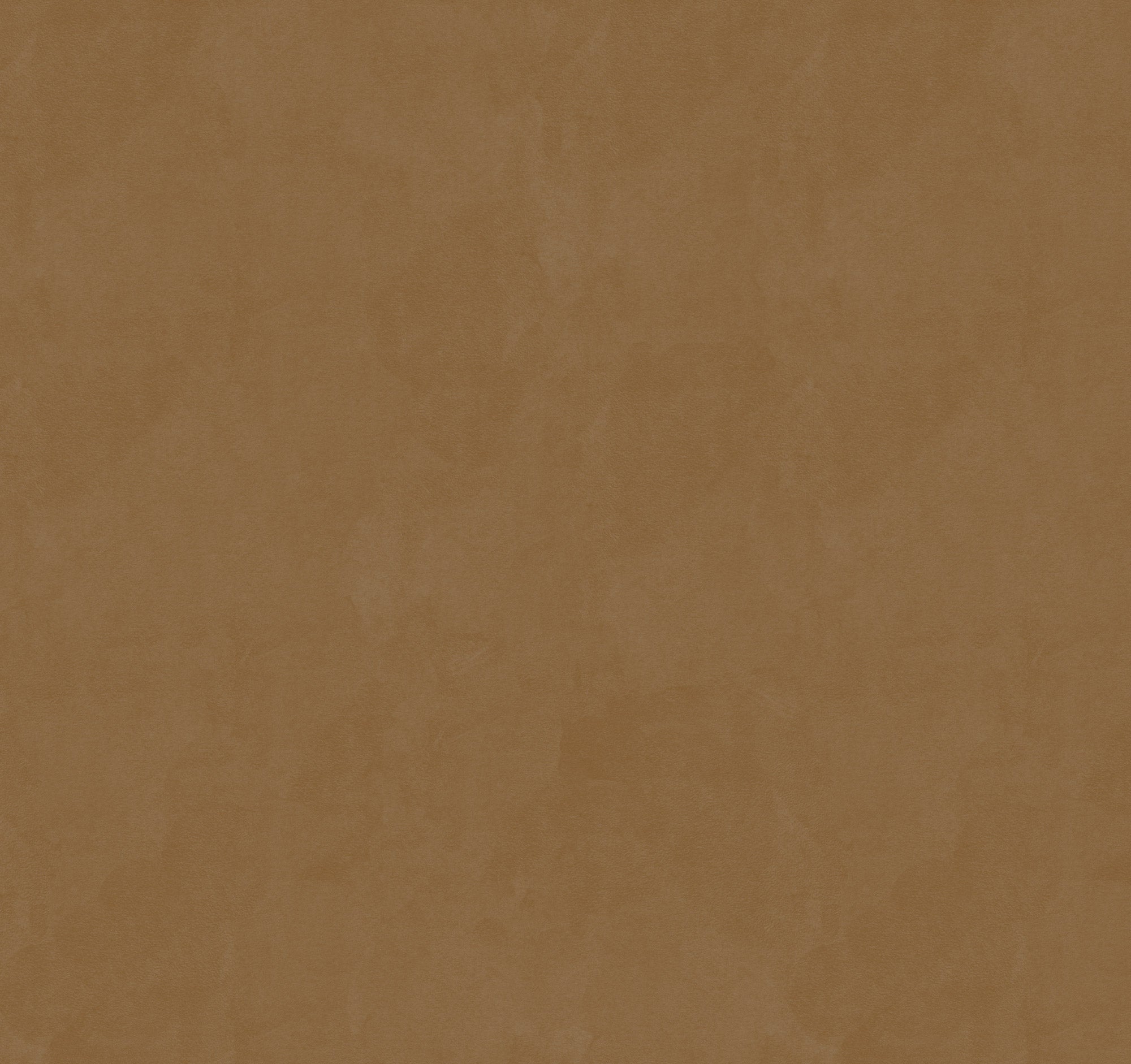 SOLID image 7