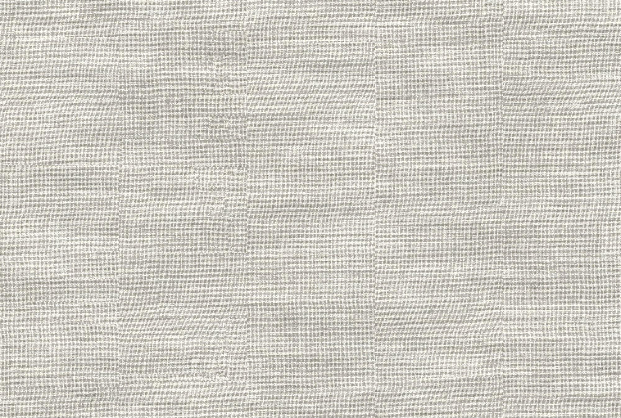 SISAL image 5