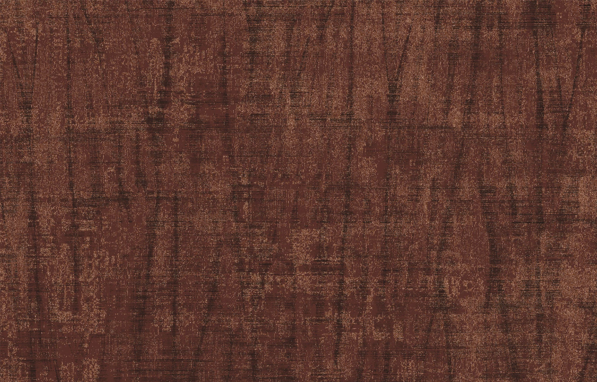 SPIGA image 1