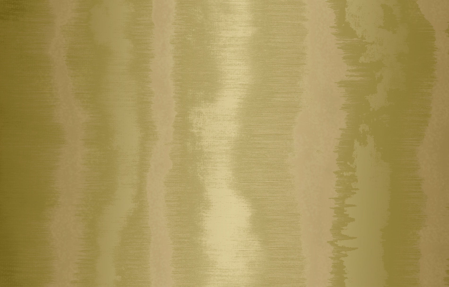 ELECTROMAGNETIC image 4