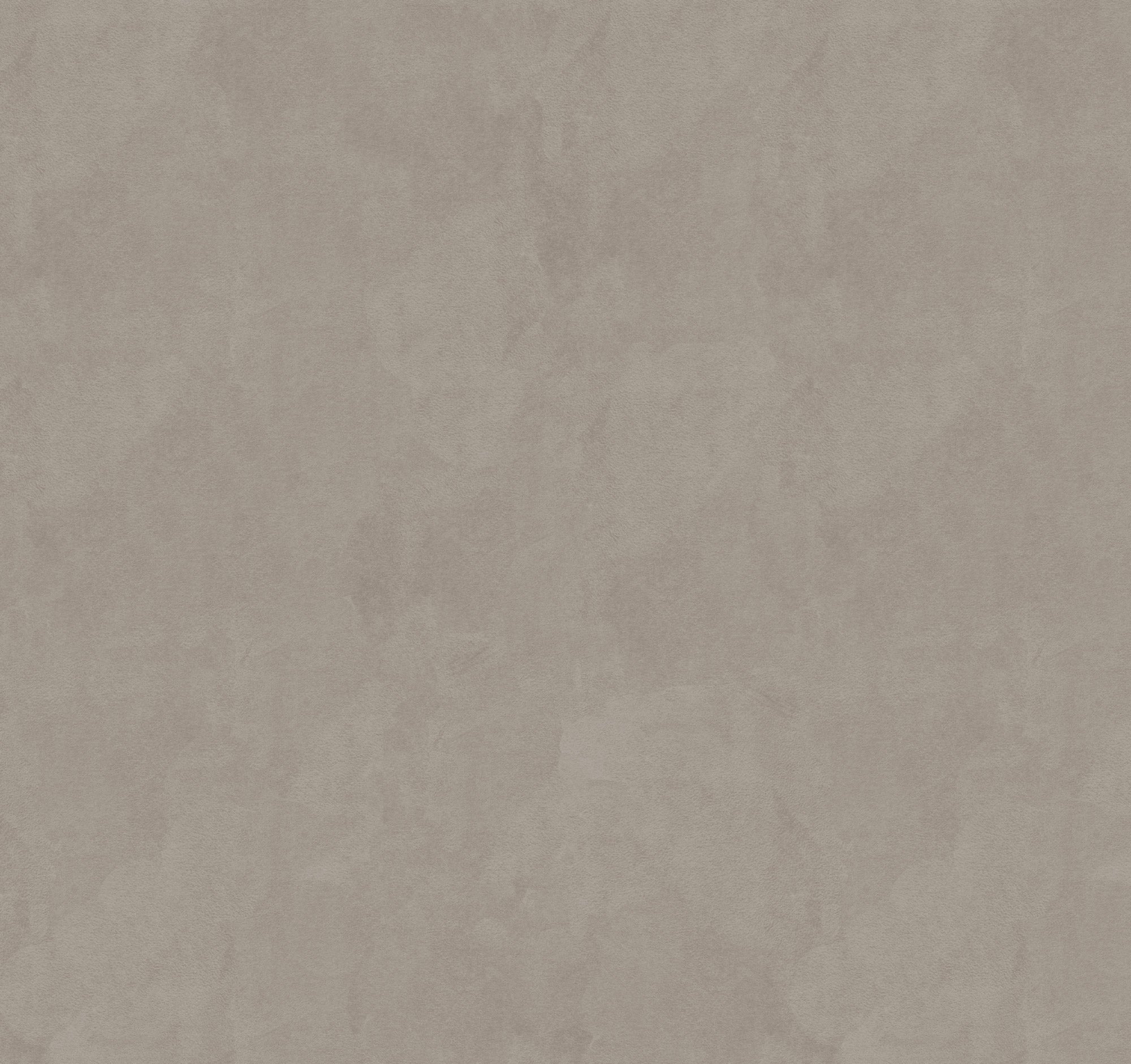 SOLID image 4