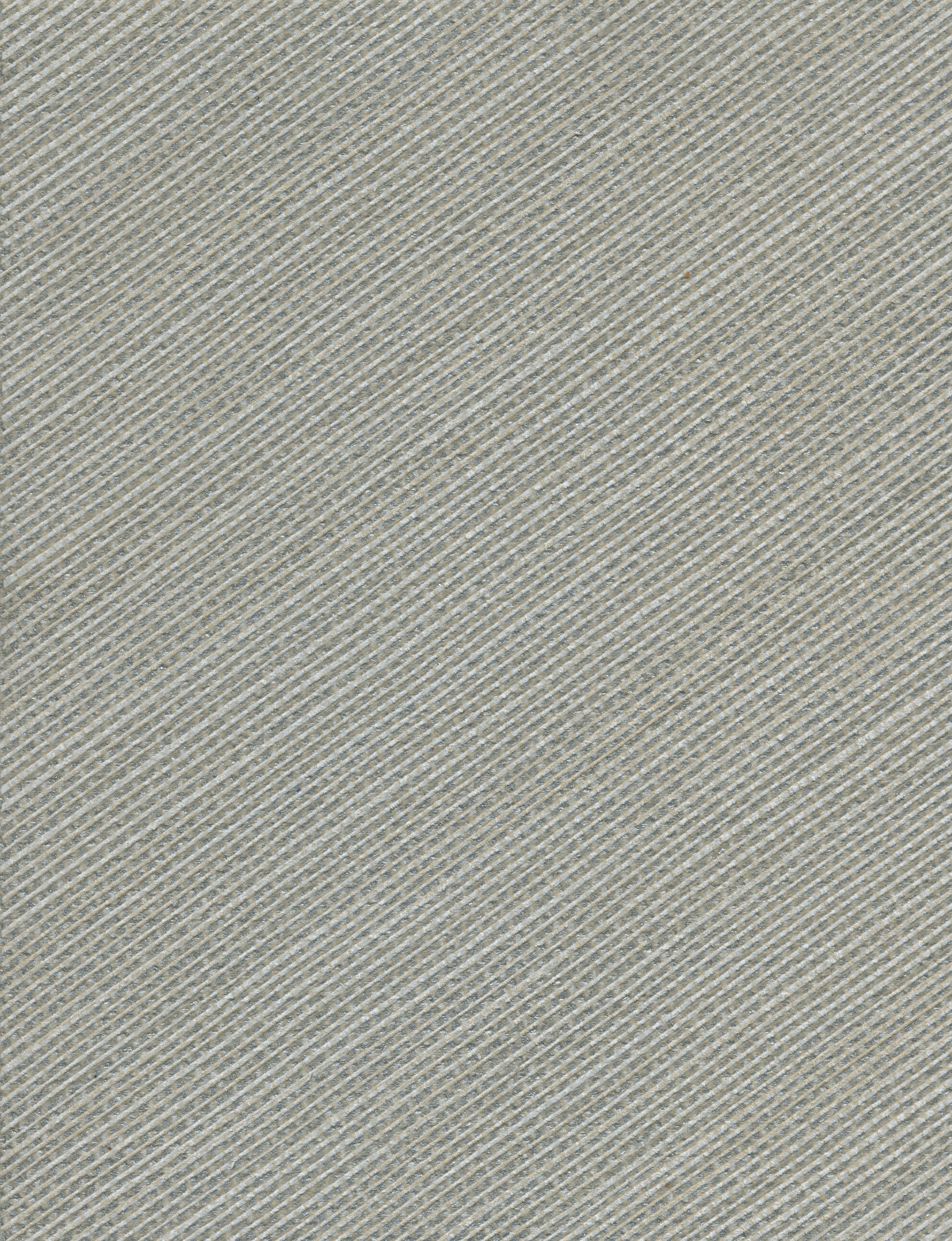 MUSA image 9