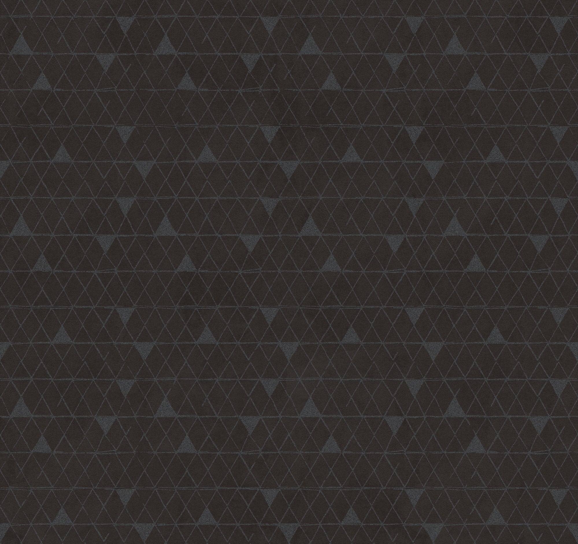 SPACE image 4