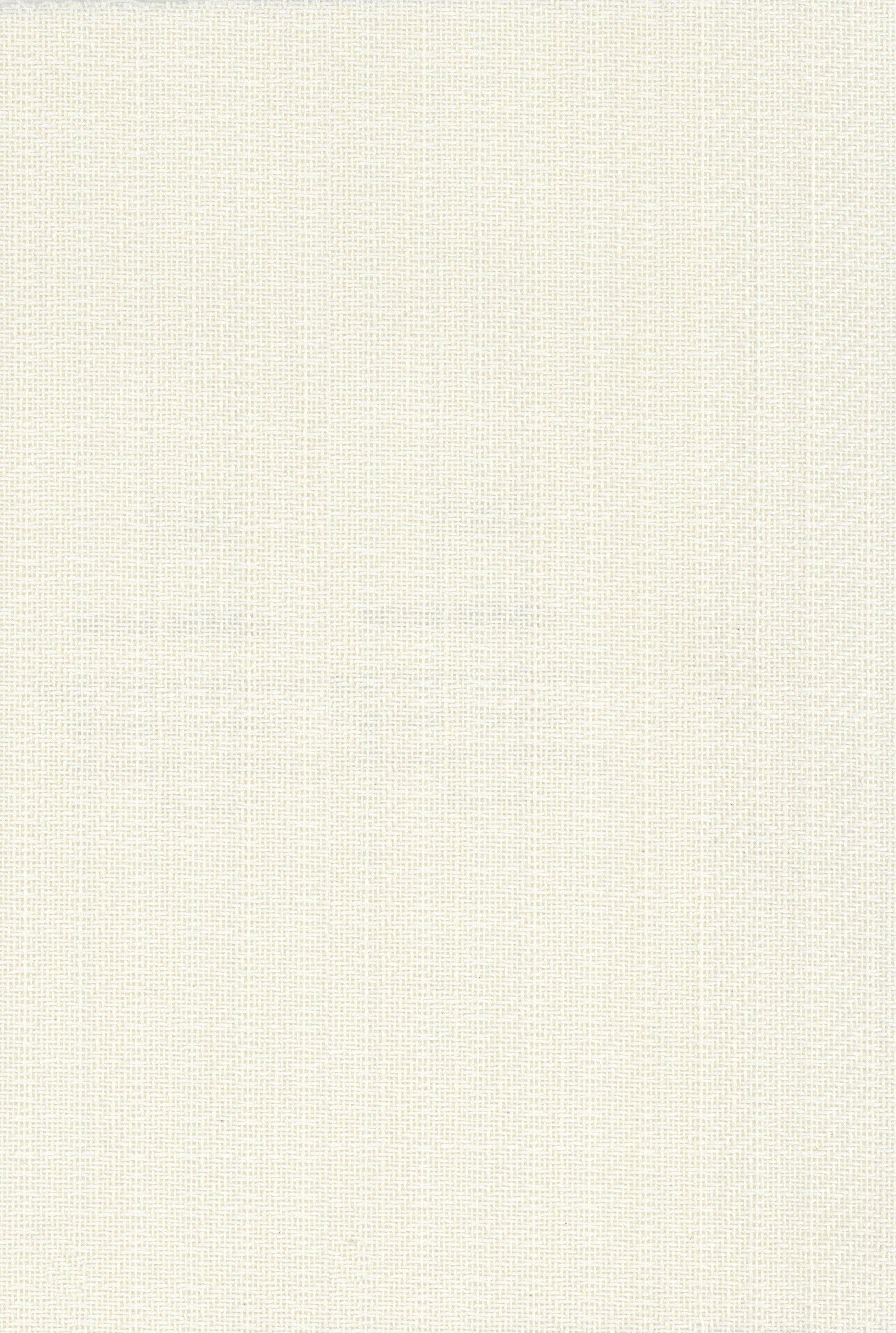 Chevron Linen image 1