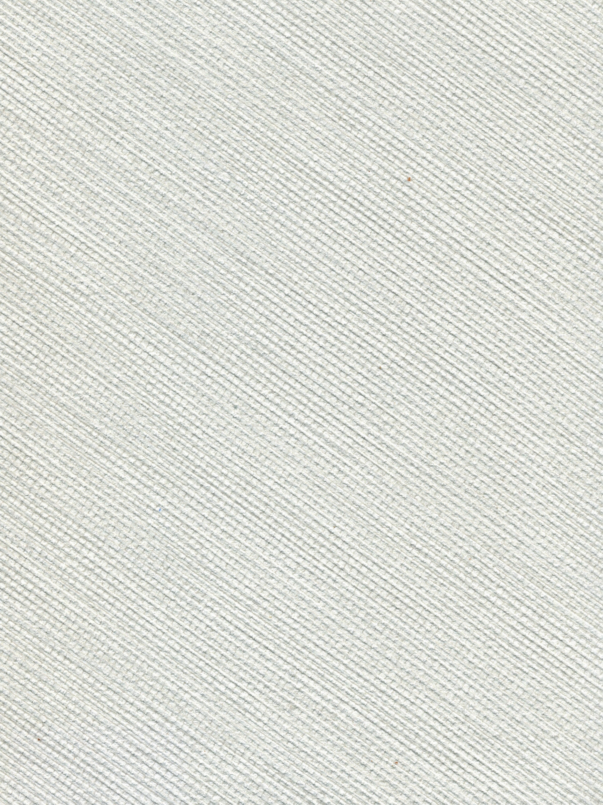 MUSA image 10
