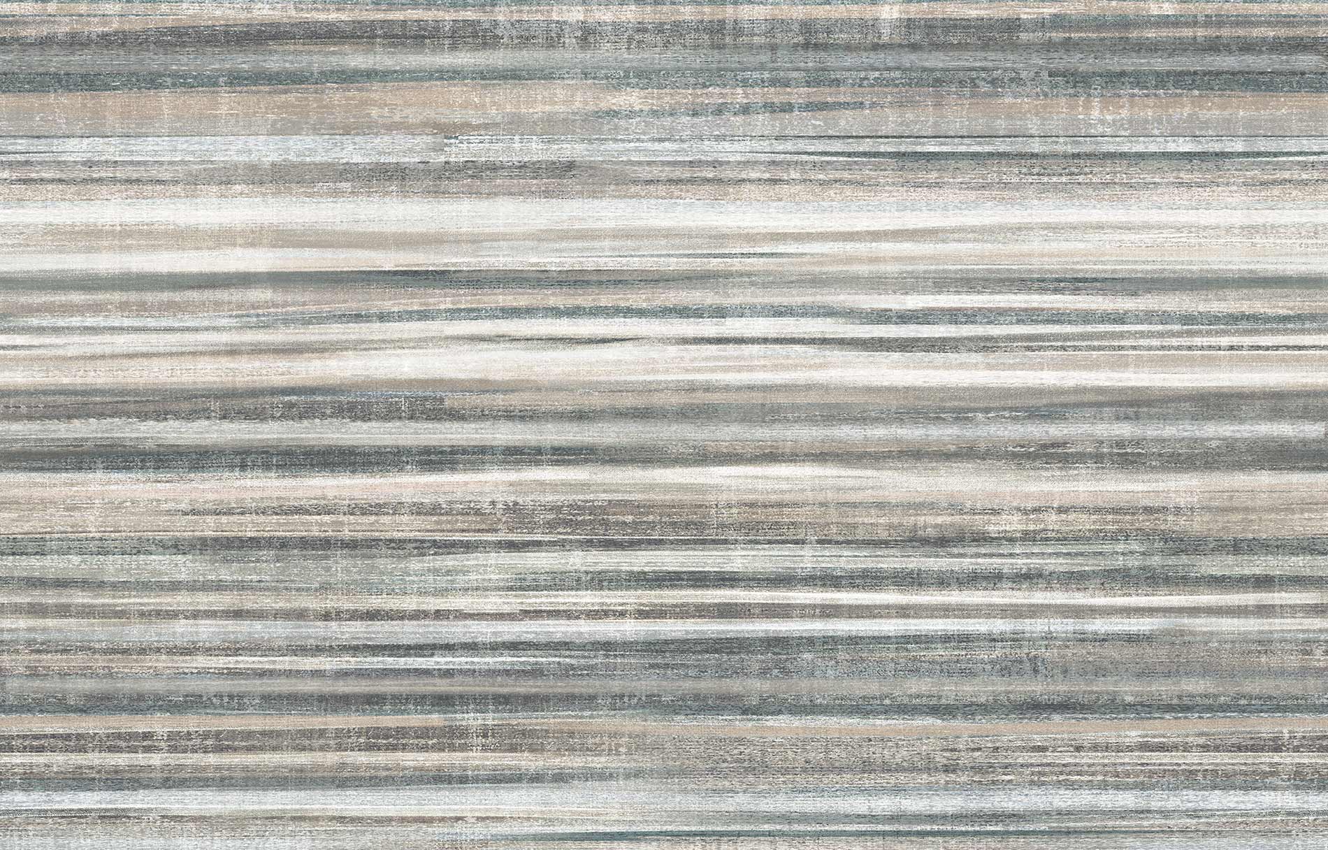 SPECTRUM ID image 4