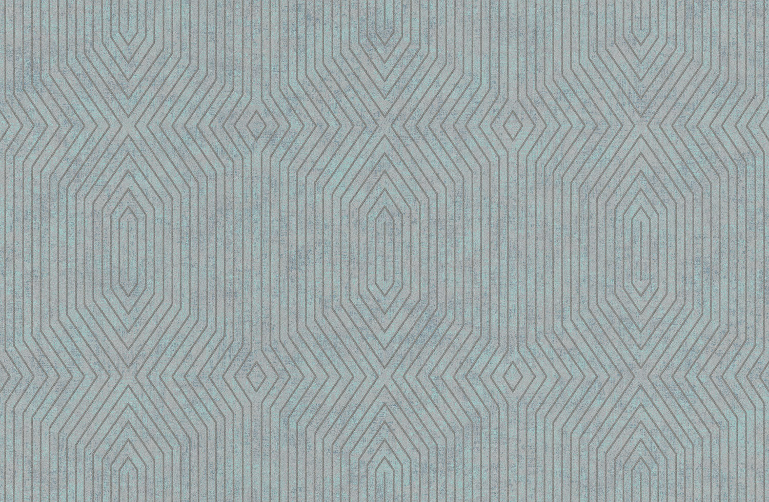 BASALTO image 10