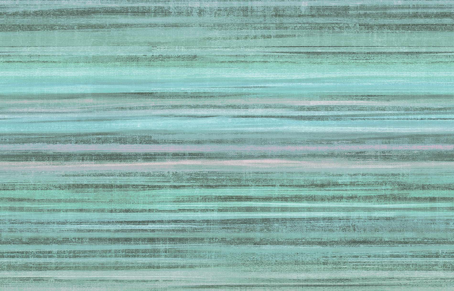 SPECTRUM ID image 6