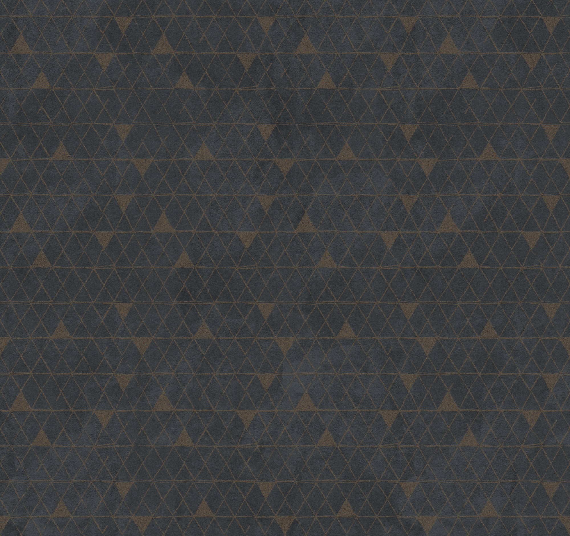 SPACE image 3