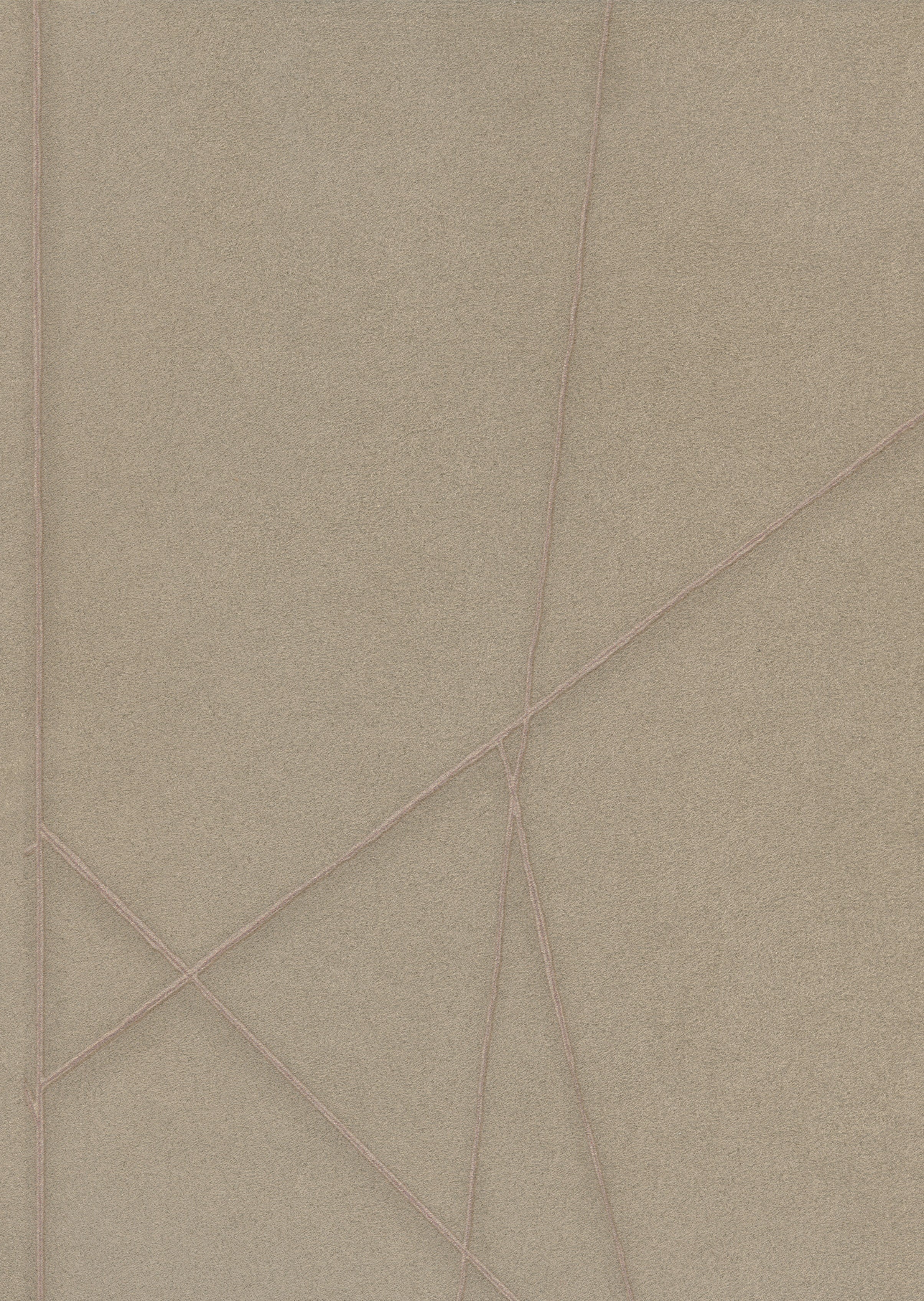 ENTANGLEMENT image 7
