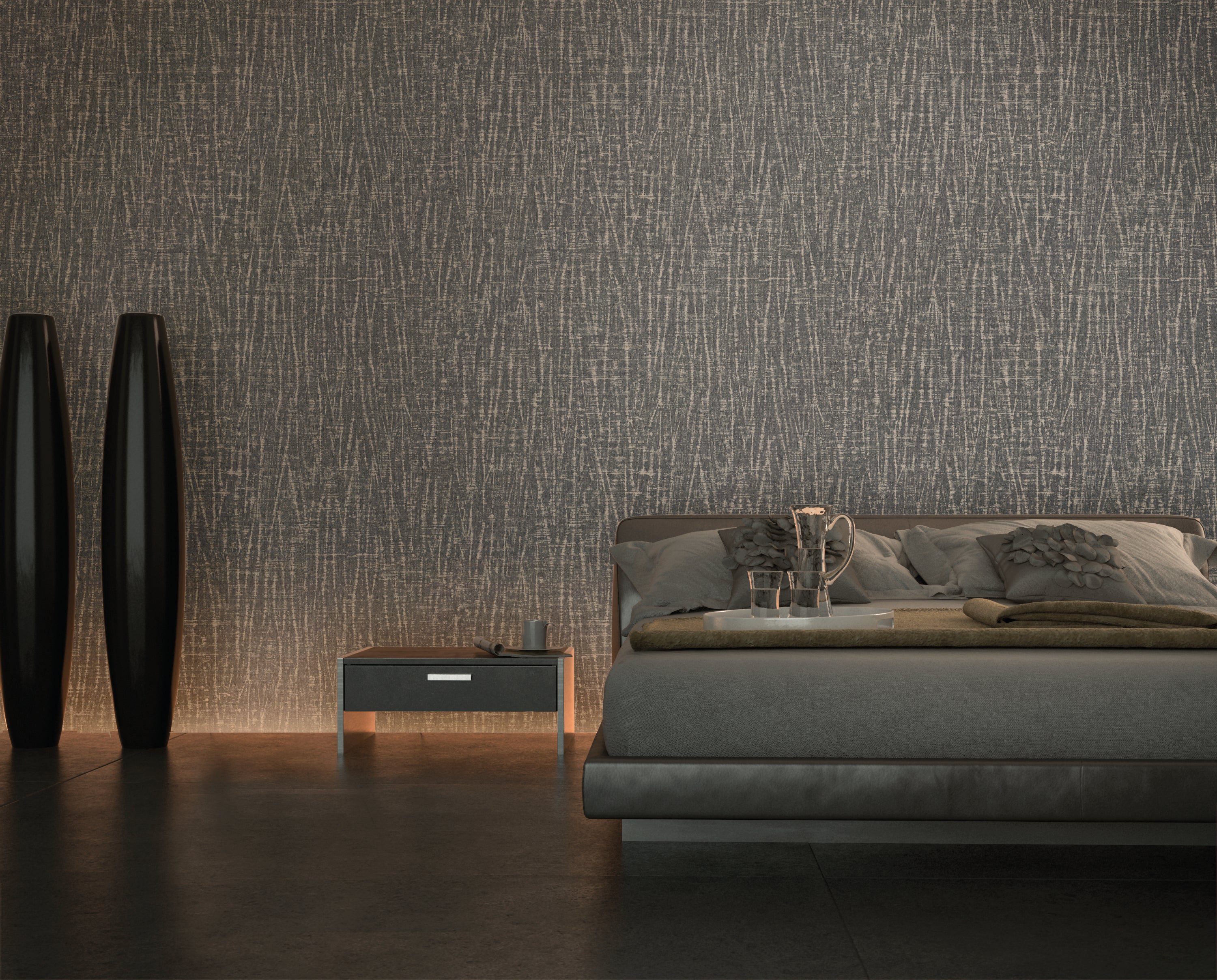 SPIGA image 0