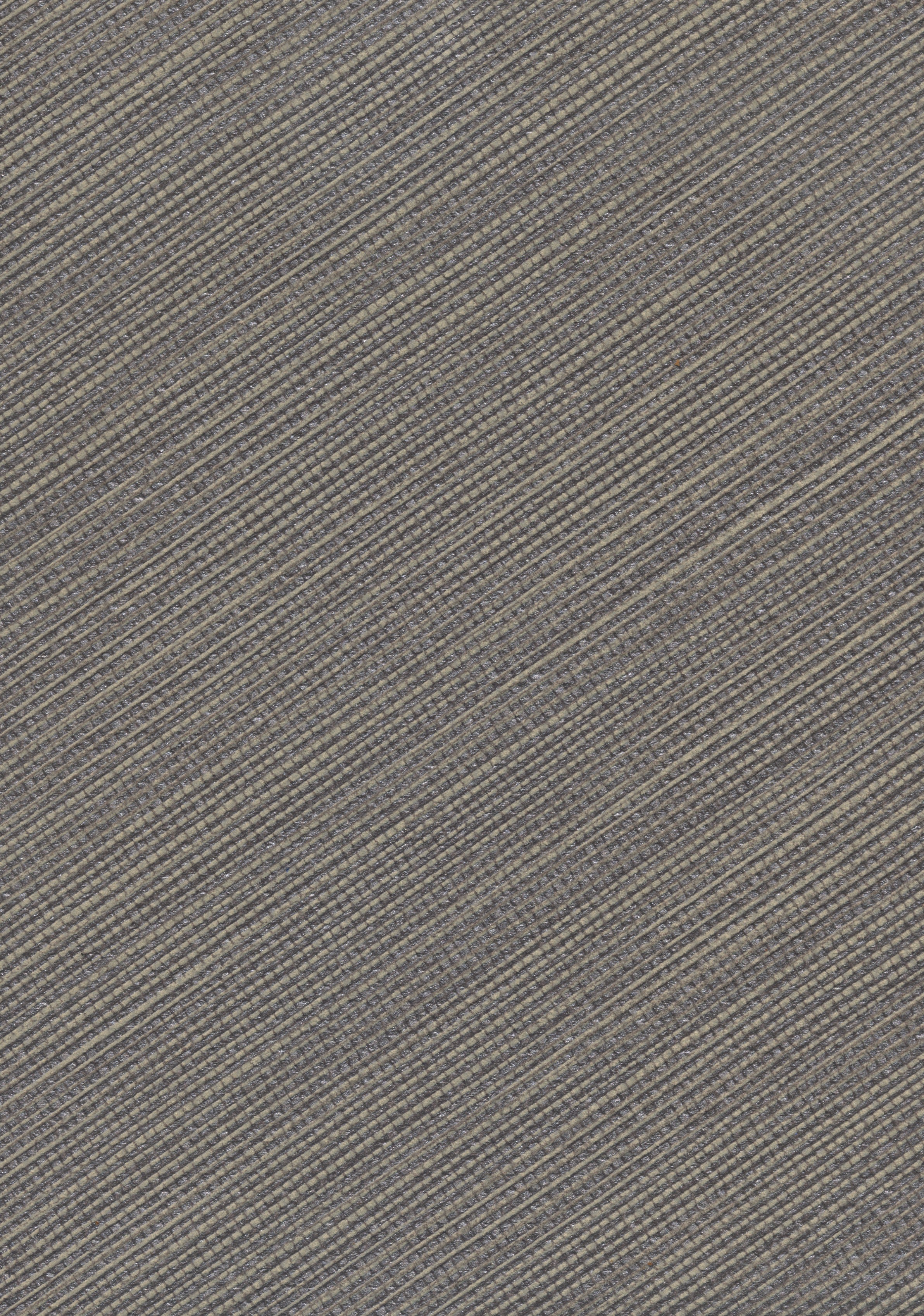 MUSA image 8