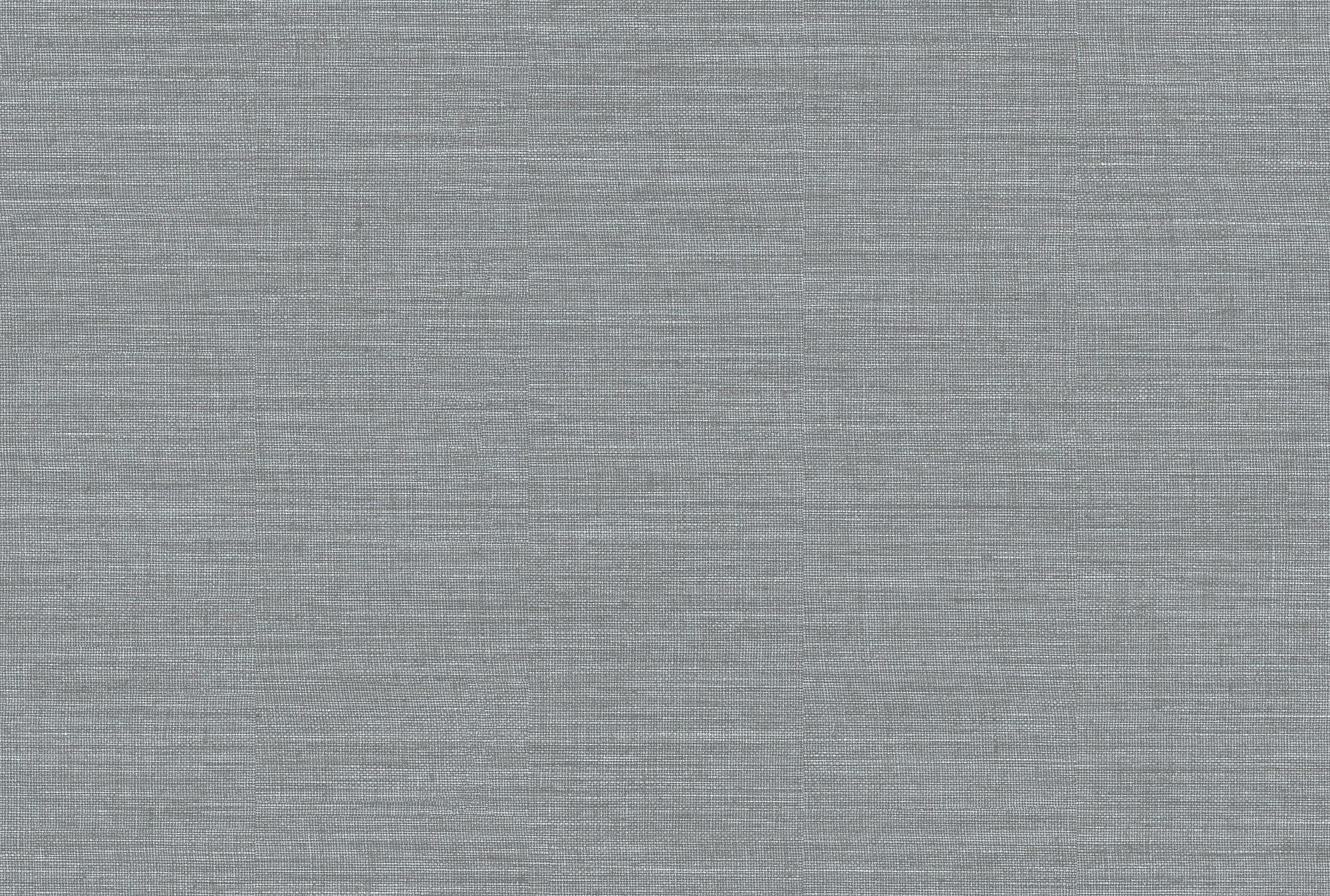 SISAL image 9