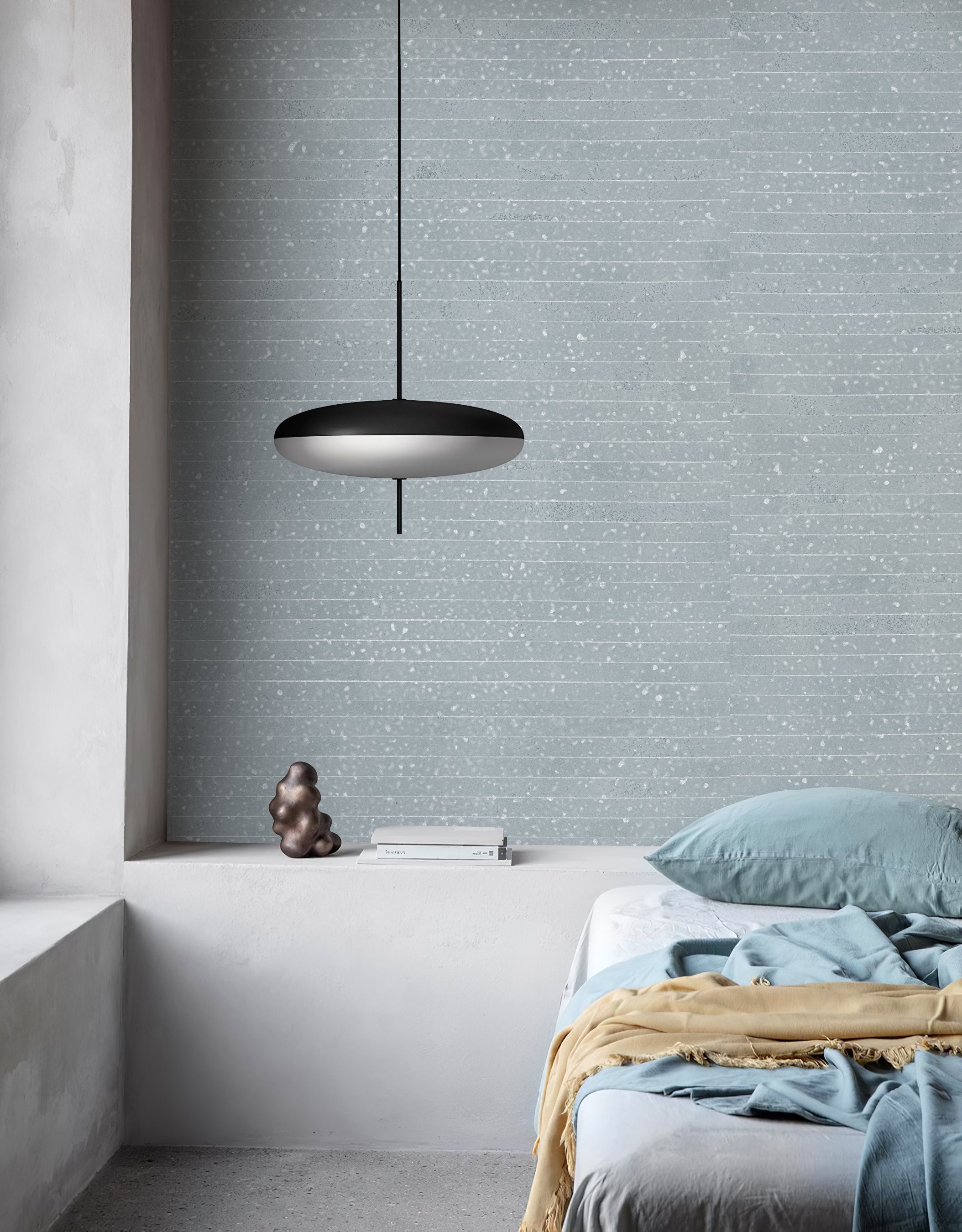 Soft Scatter image 1