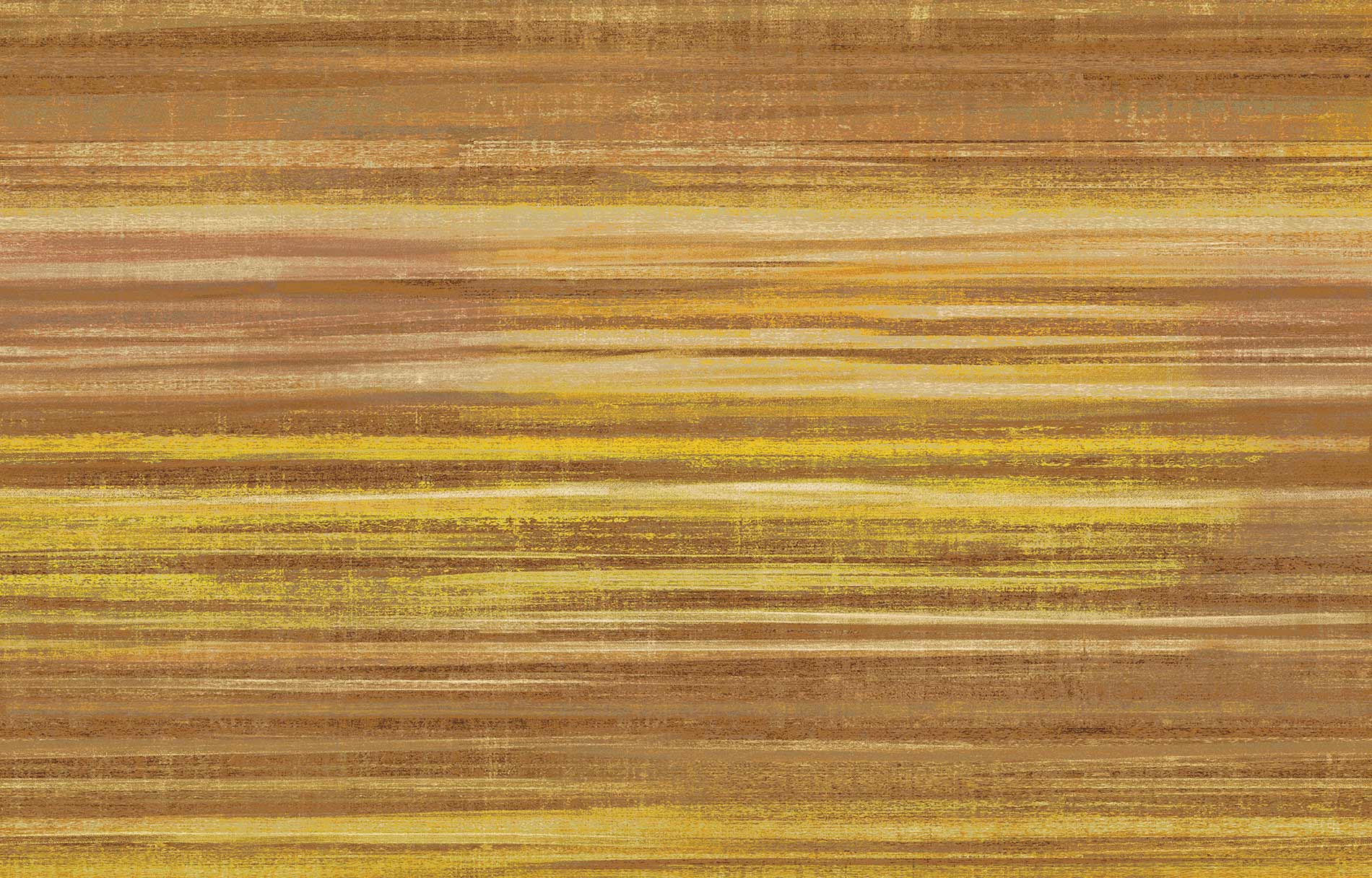 SPECTRUM ID image 7