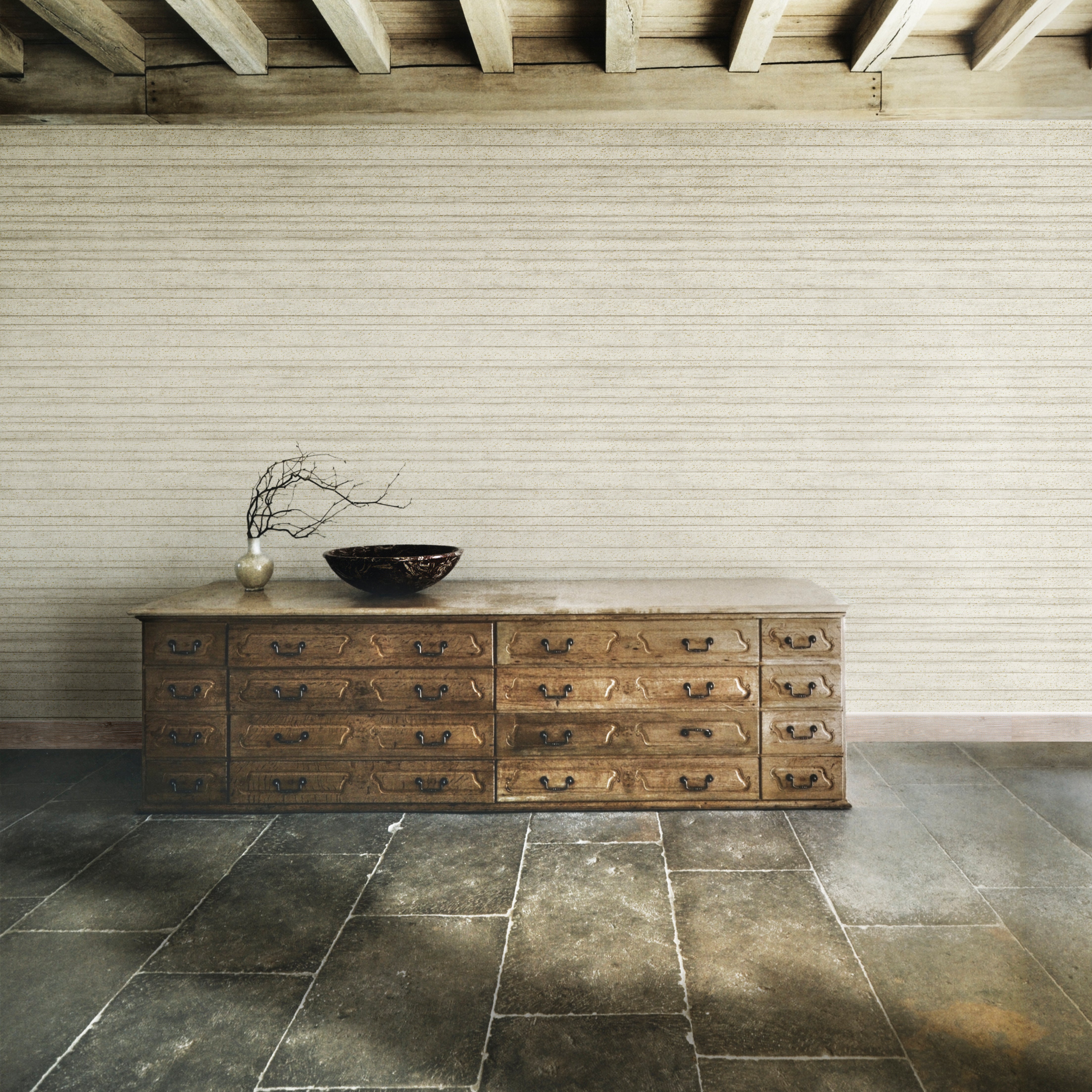 WATER PATTERN image 8